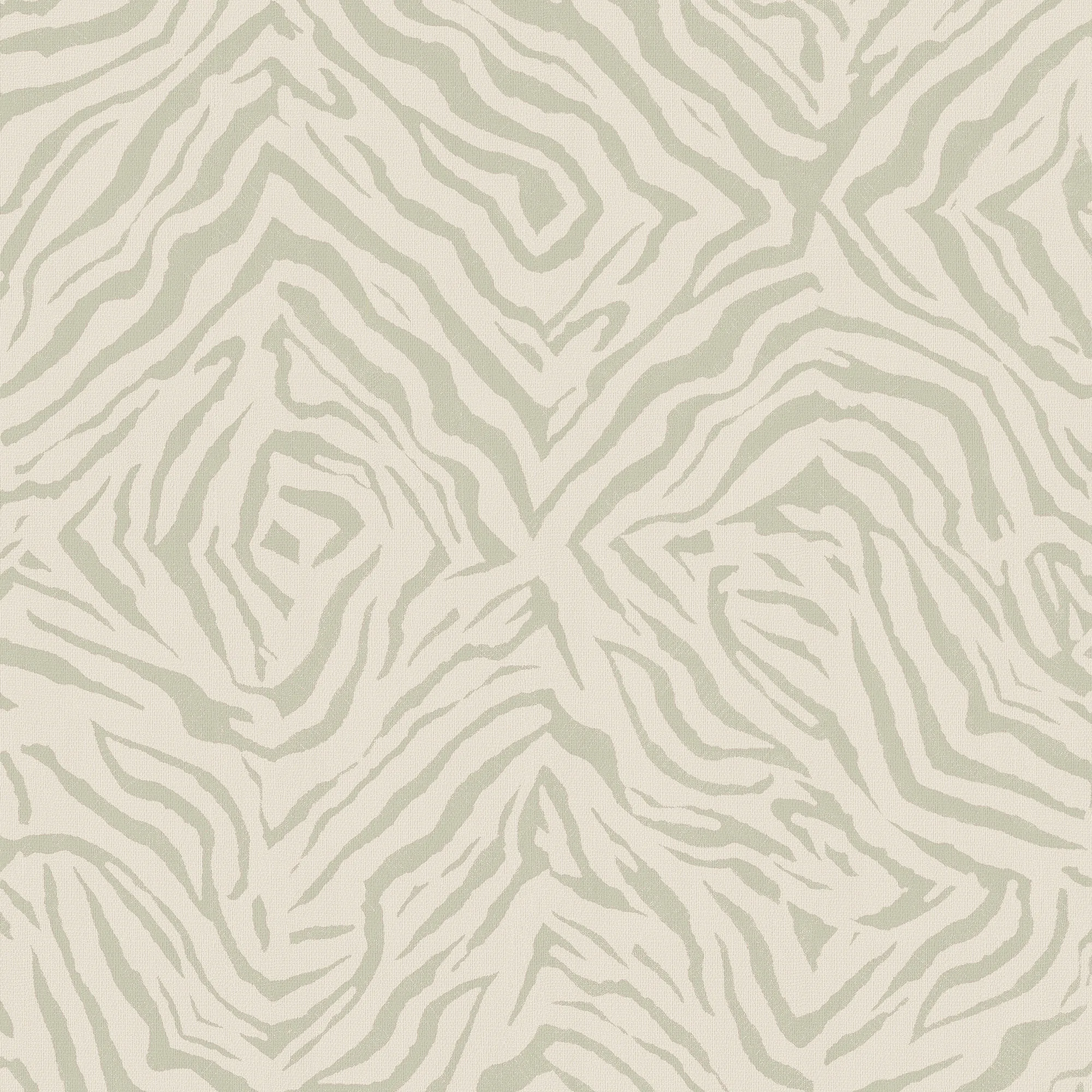 Tapet Superfresco Easy Zaya Naturel 120979