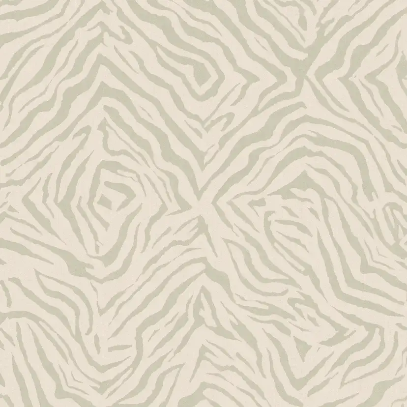 Tapet Superfresco Easy Zaya Naturel 120979