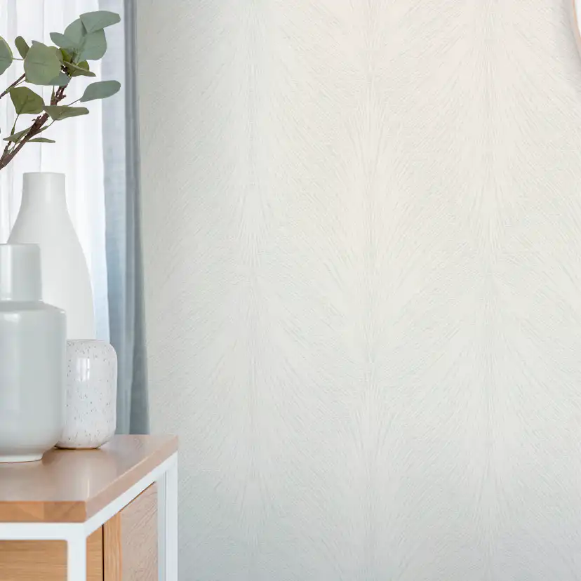 Tapet Superfresco Easy Lowen Naturel 120980