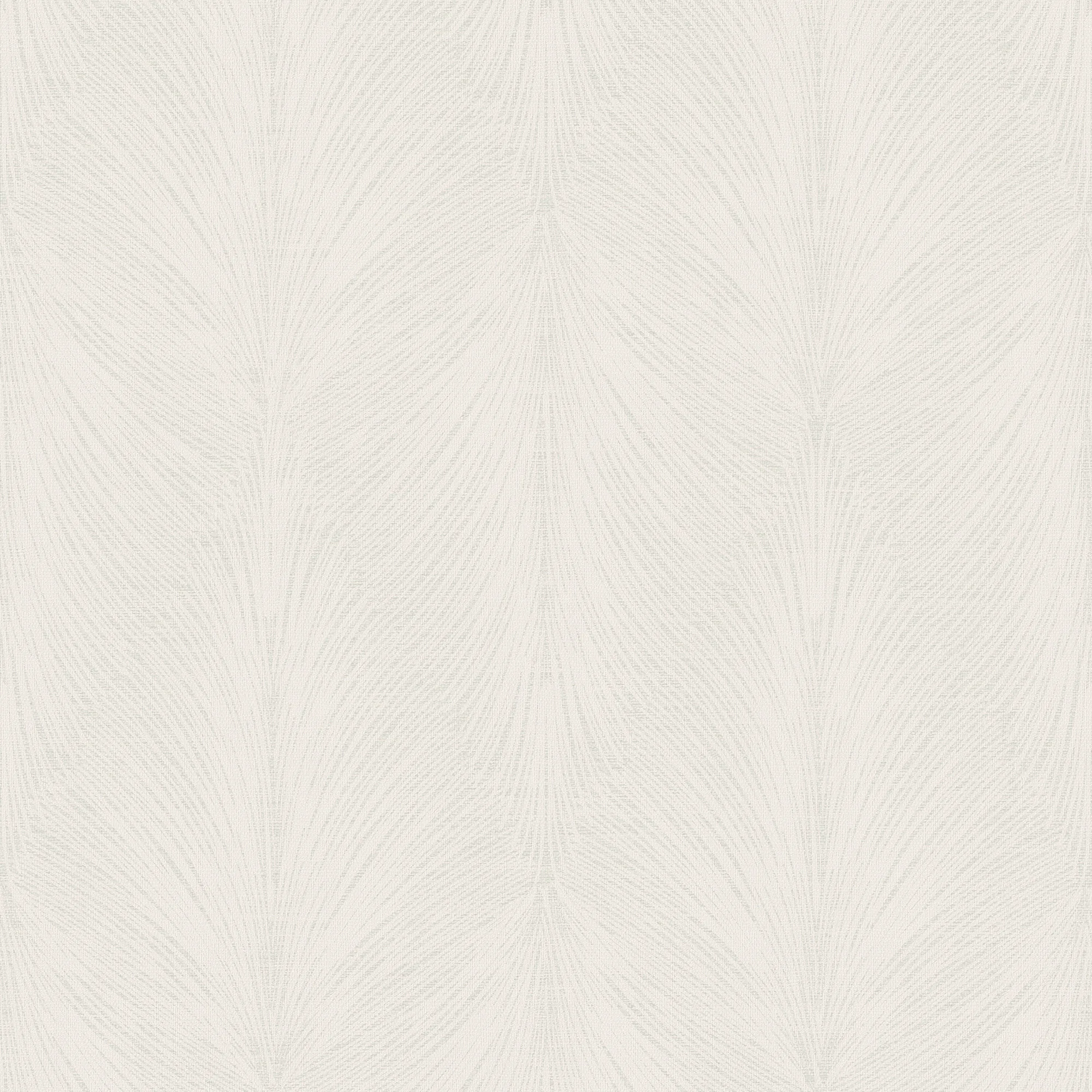 Tapet Superfresco Easy Lowen Naturel 120980