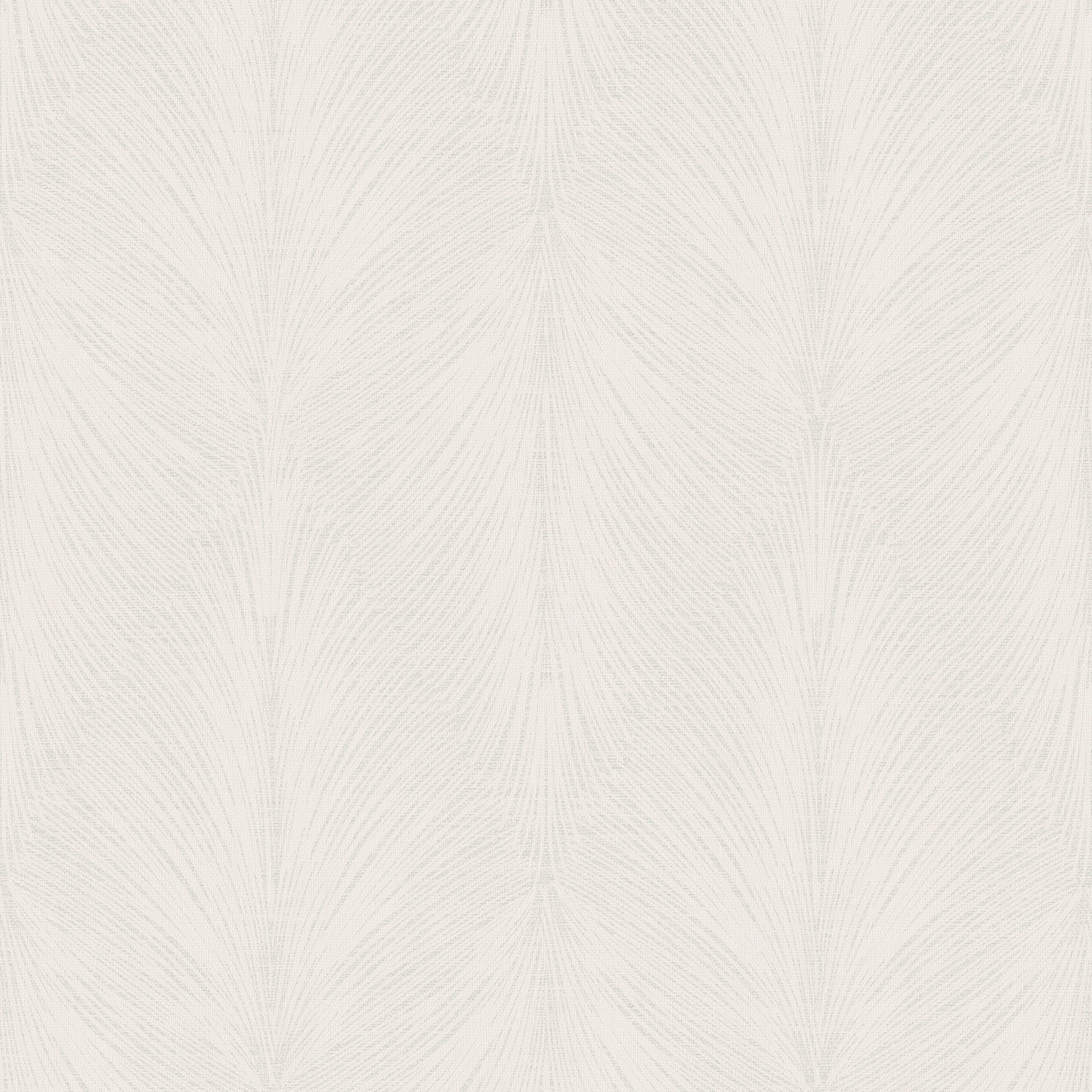 Tapet Superfresco Easy Lowen Naturel 120980