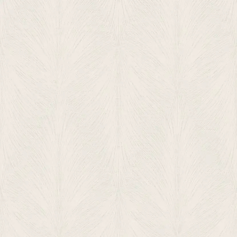 Tapet Superfresco Easy Lowen Naturel 120980