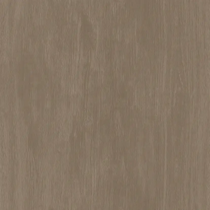 Tapet Superfresco Easy Trä Grä 120981