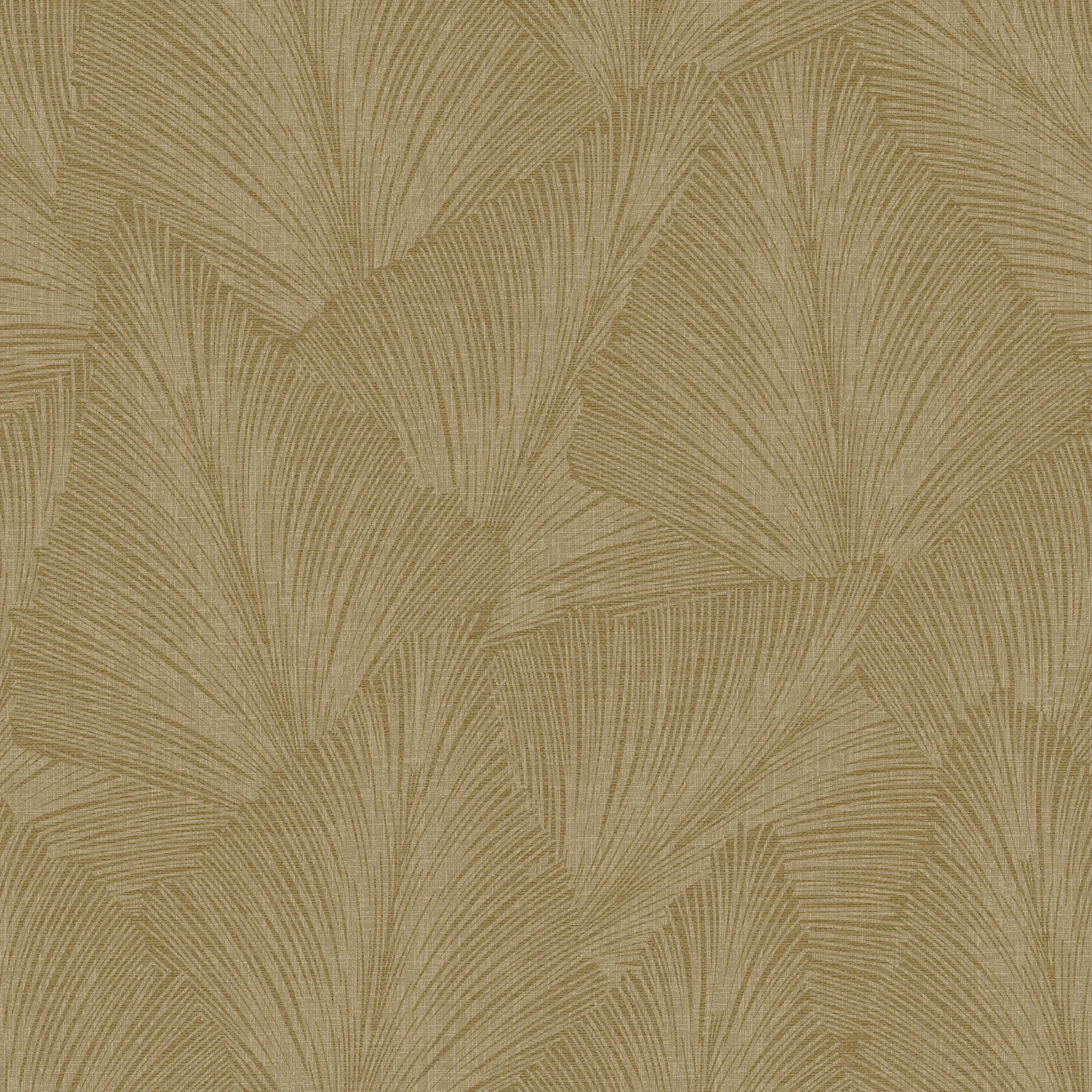 Tapet Superfresco Easy Maya Warm Guld 120982