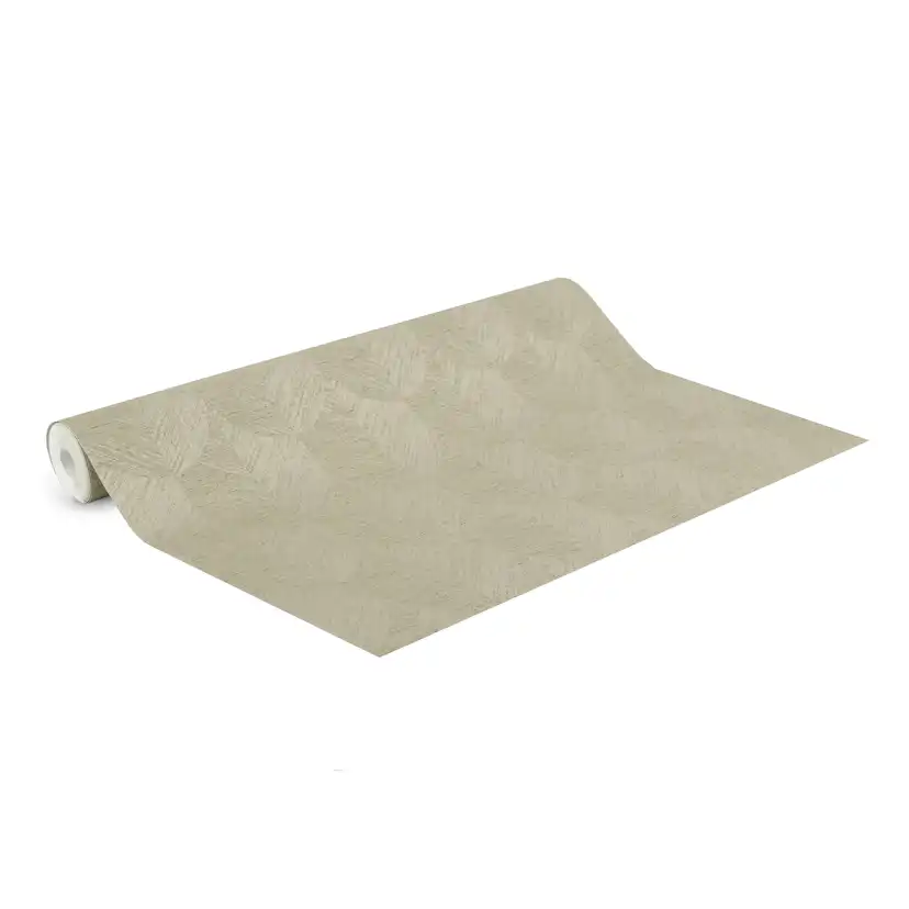 Tapet Superfresco Easy Romee Gulden Sand 120984