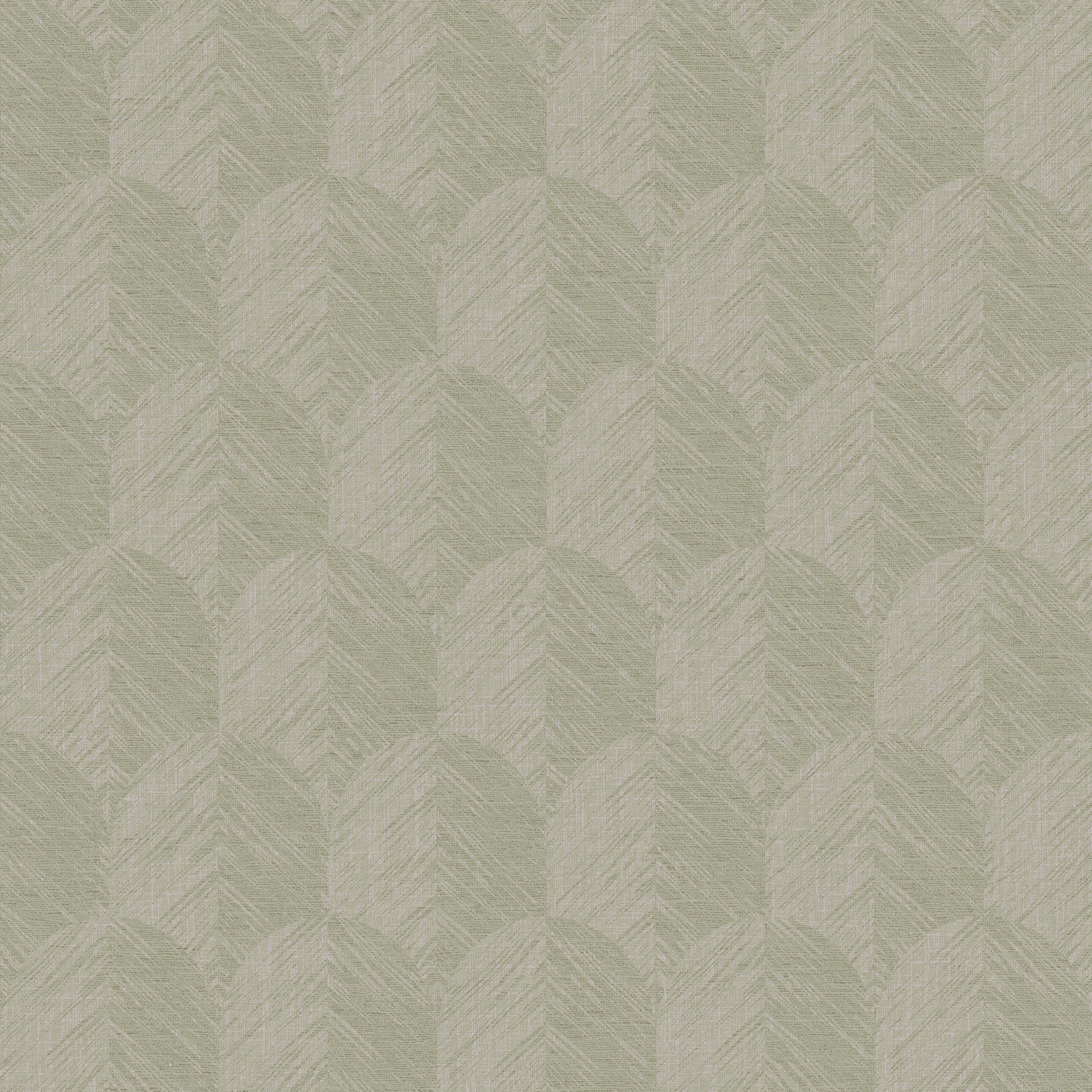 Tapet Superfresco Easy Romee Gulden Sand 120984