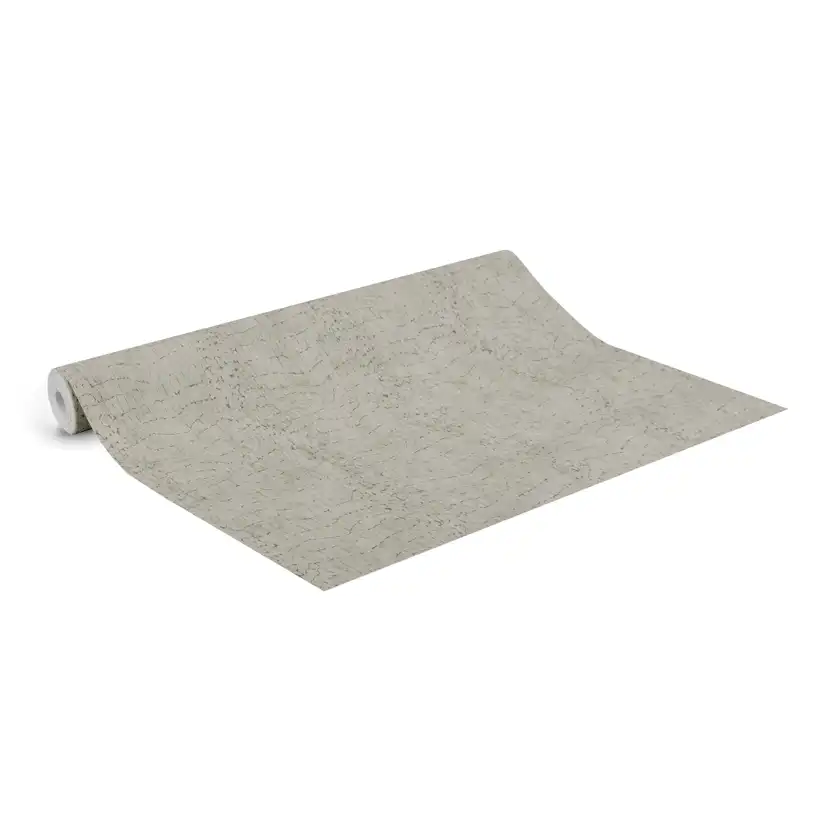 Tapet Superfresco Easy Sare Naturel 120986