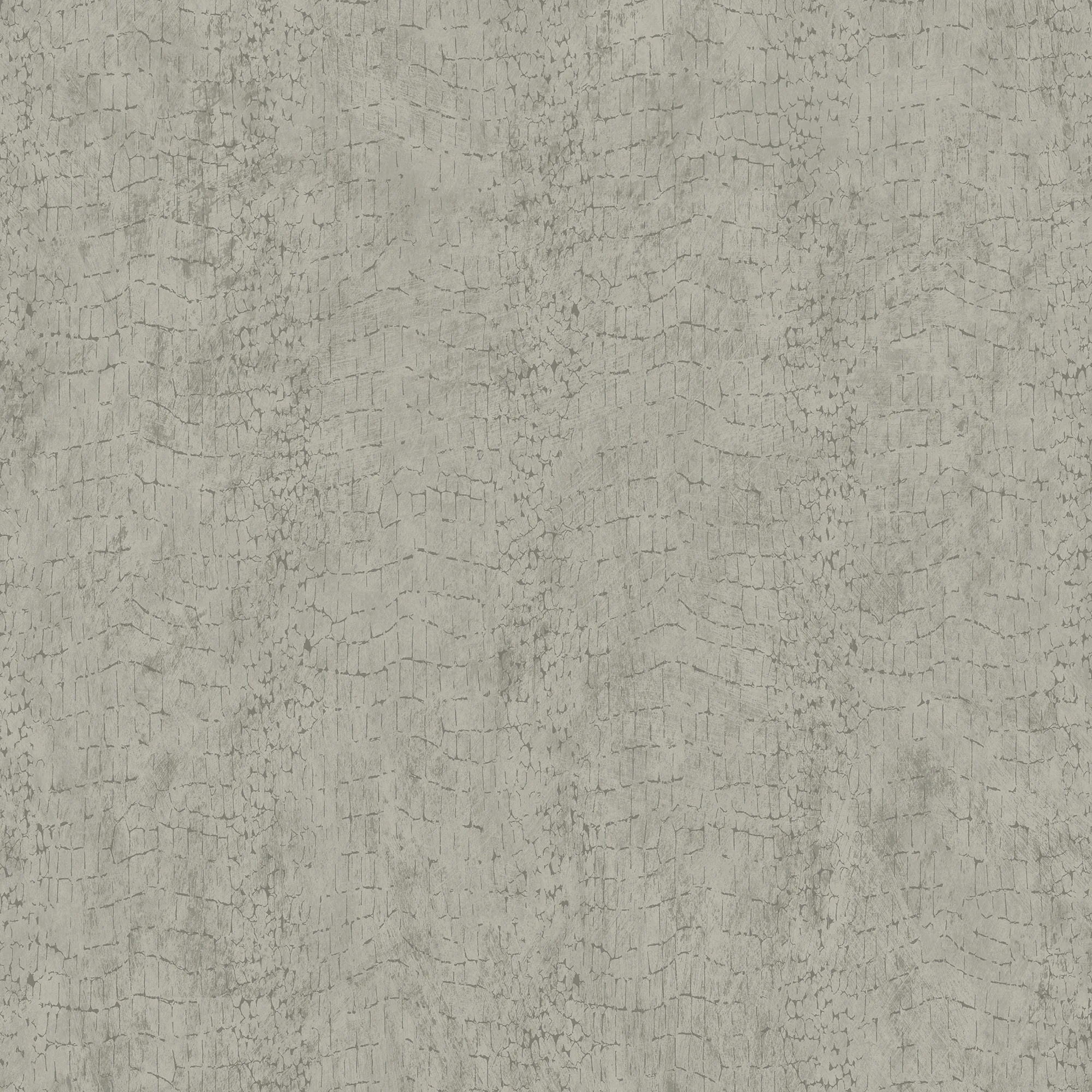 Tapet Superfresco Easy Sare Naturel 120986