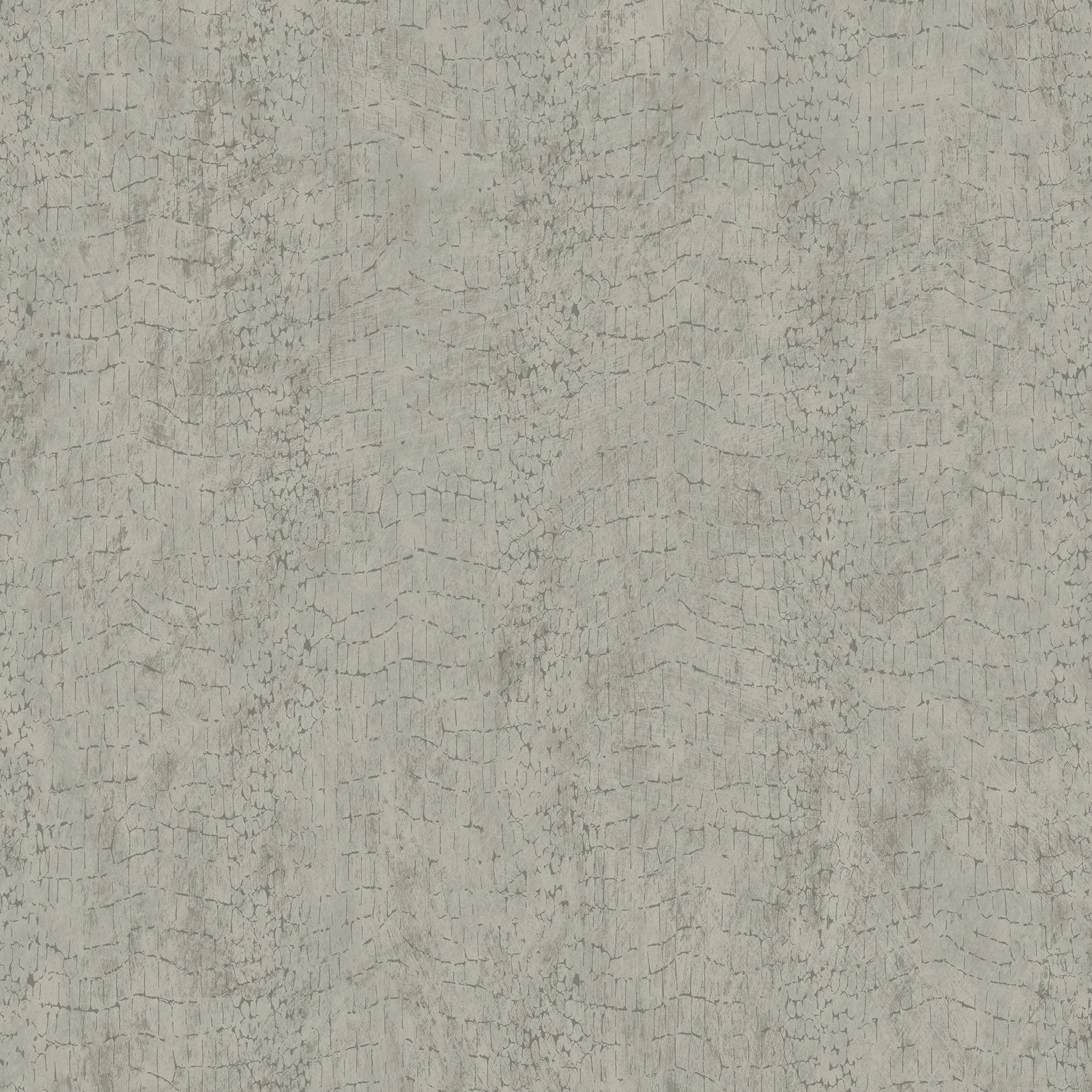 Tapet Superfresco Easy Sare Naturel 120986