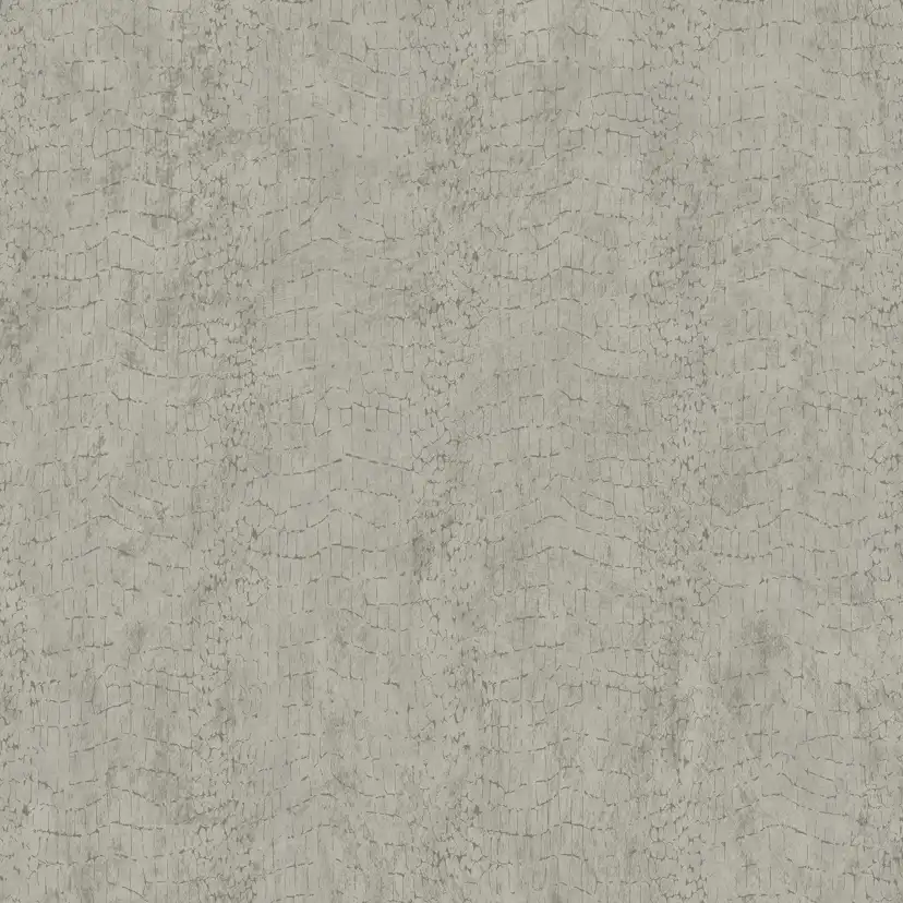 Tapet Superfresco Easy Sare Naturel 120986