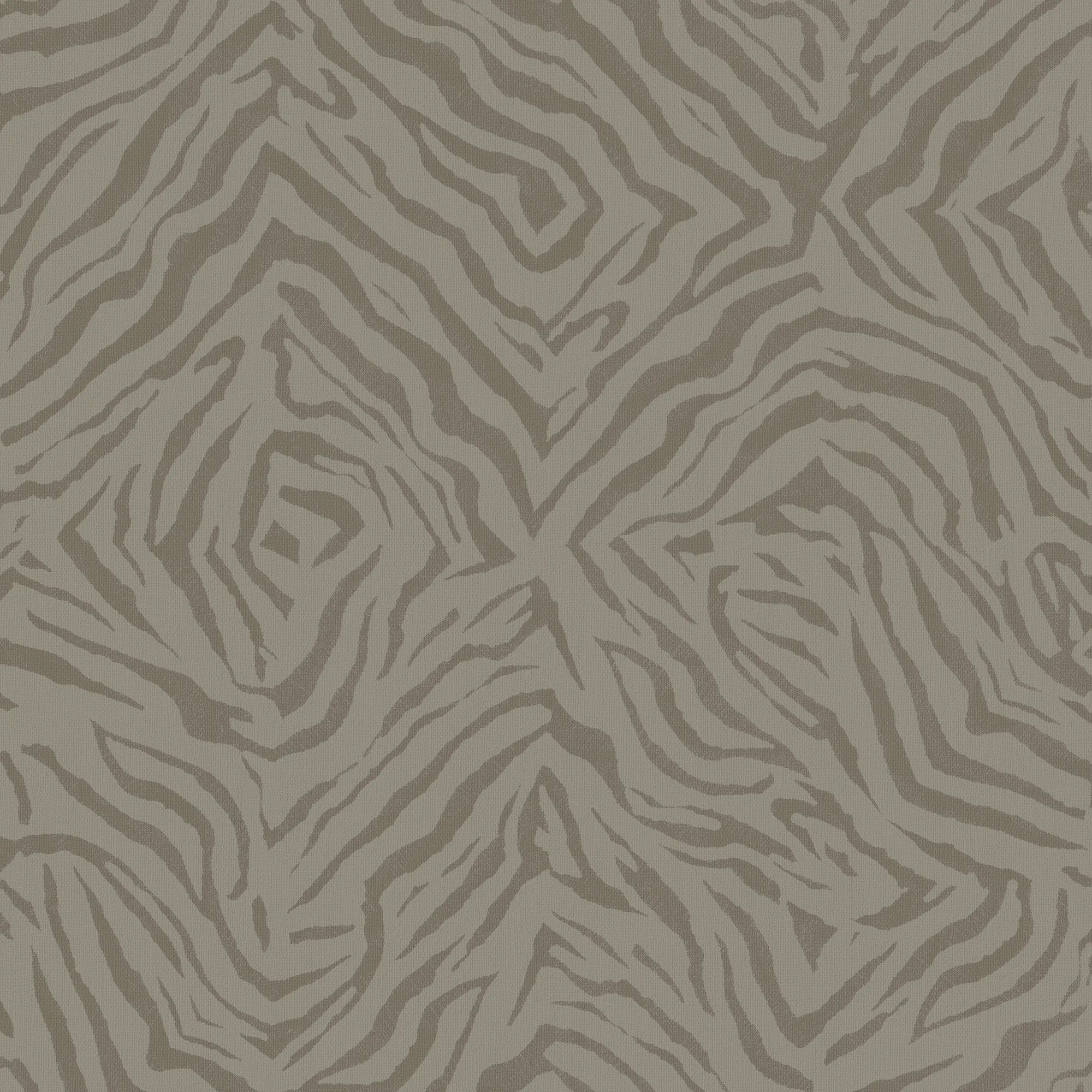 Tapet Superfresco Easy Zaya Warm Taupe 120987