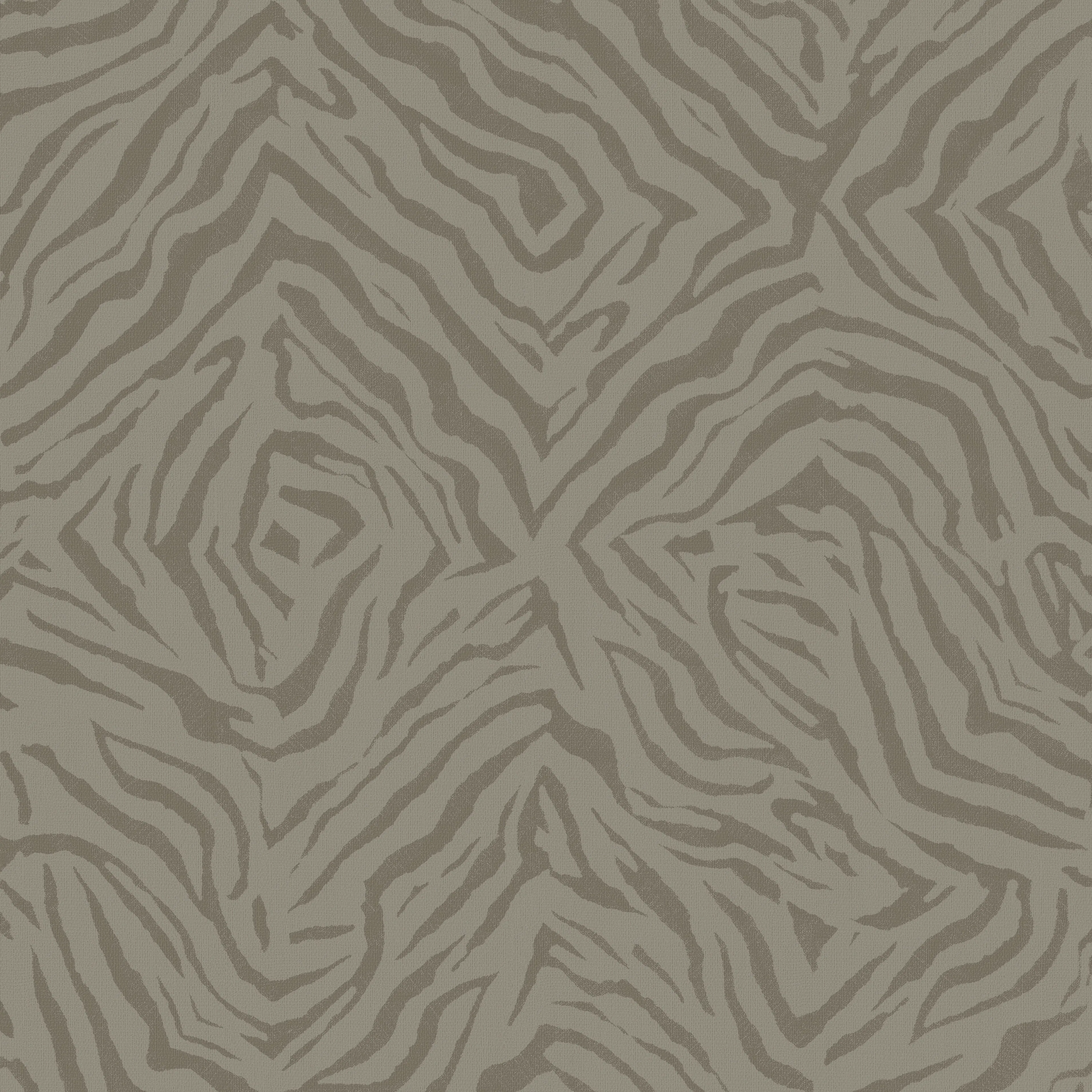 Tapet Superfresco Easy Zaya Warm Taupe 120987