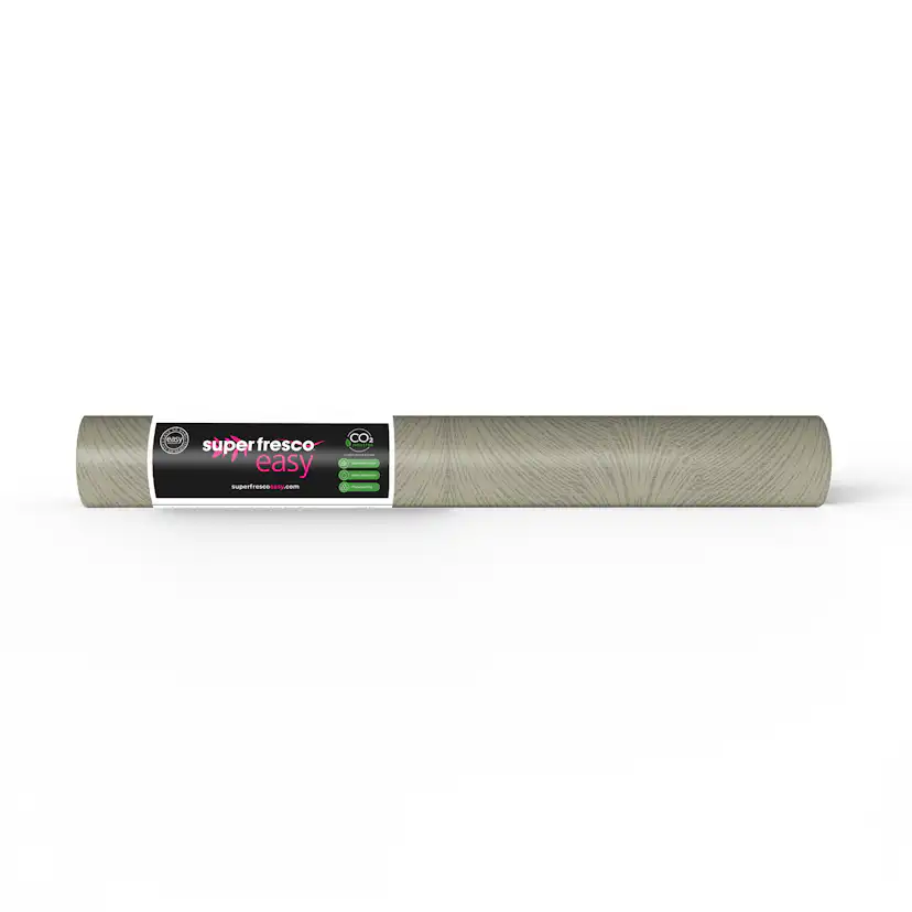 Tapet Superfresco Easy Lowen 120988
