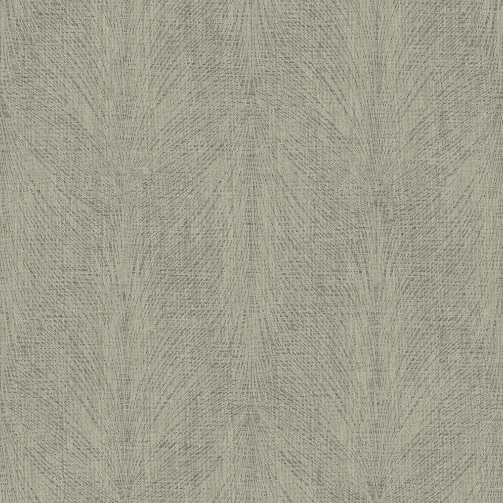 Tapet Superfresco Easy Lowen 120988