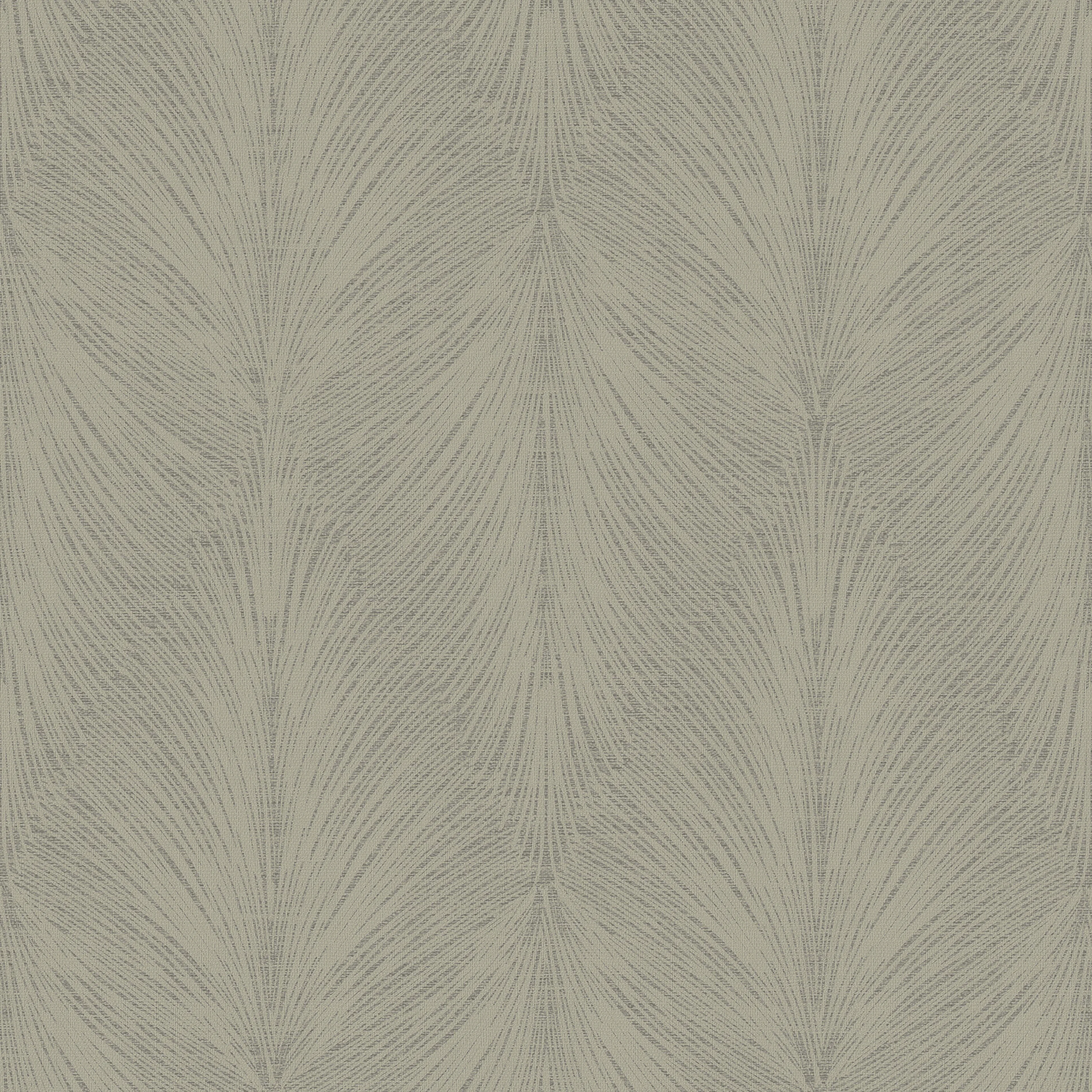 Tapet Superfresco Easy Lowen 120988