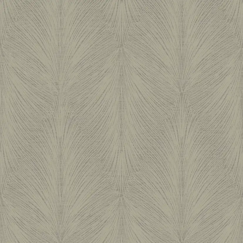 Tapet Superfresco Easy Lowen 120988