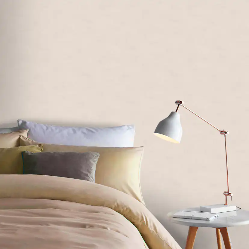 Tapet Superfresco Easy Revi Naturel 120989