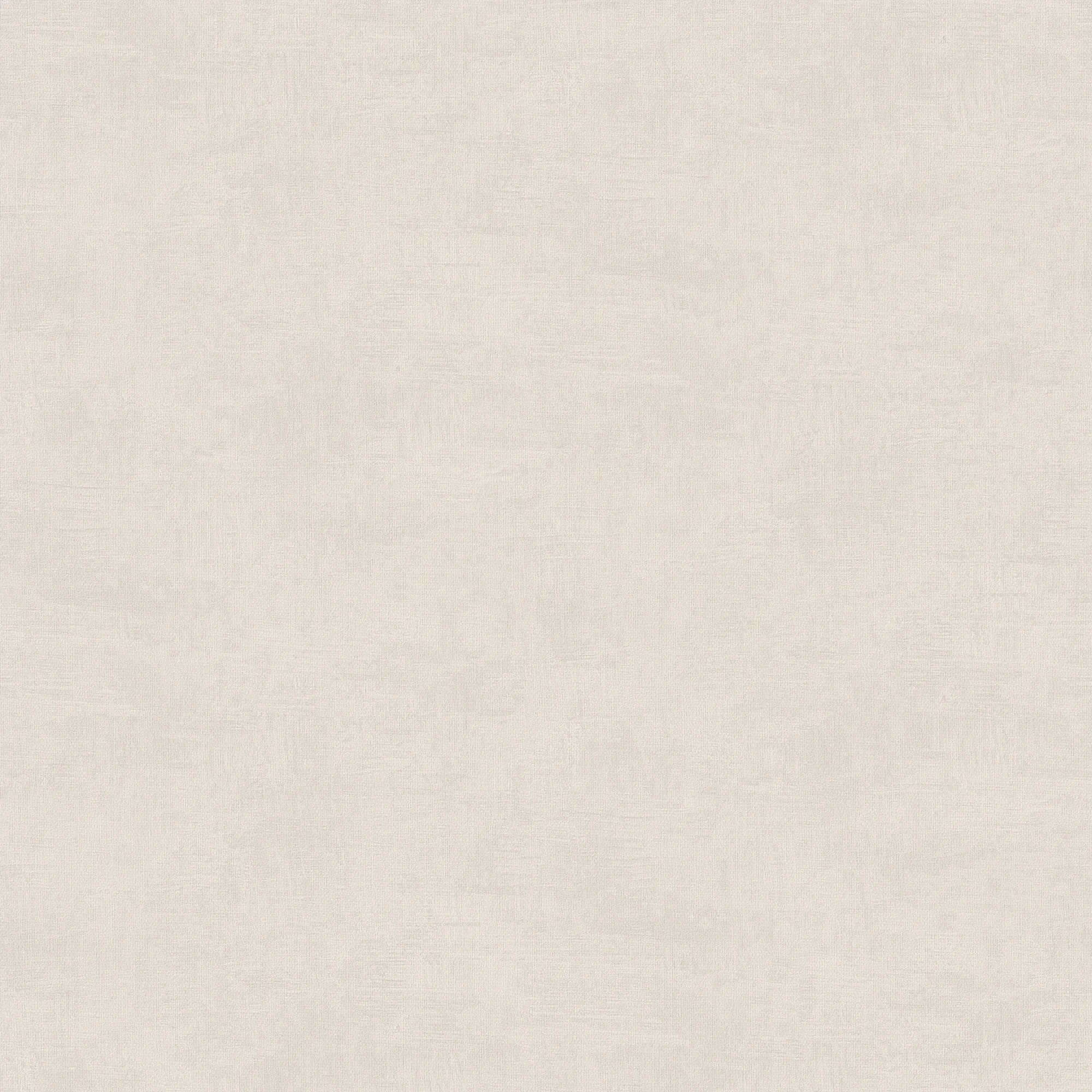 Tapet Superfresco Easy Revi Naturel 120989