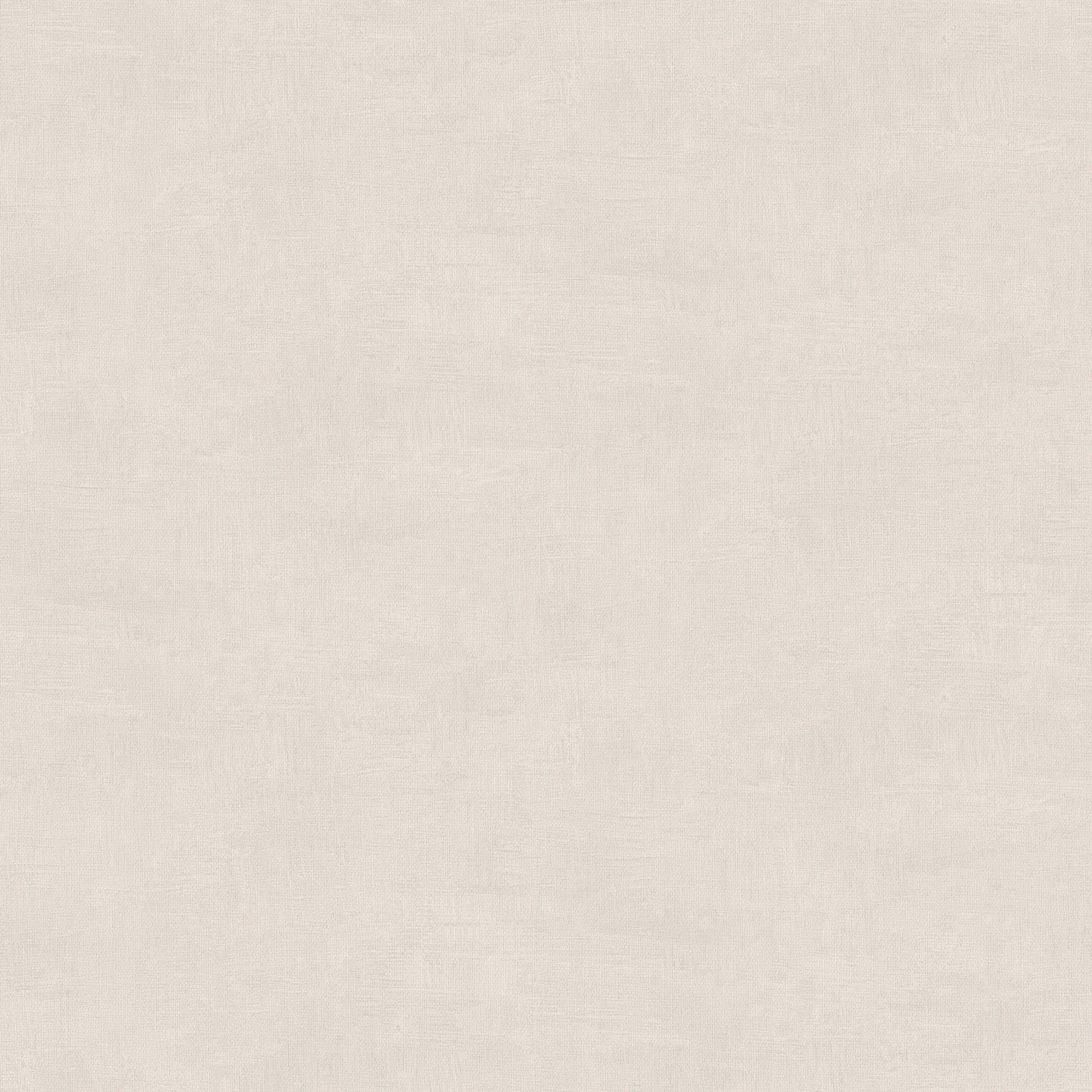 Tapet Superfresco Easy Revi Naturel 120989