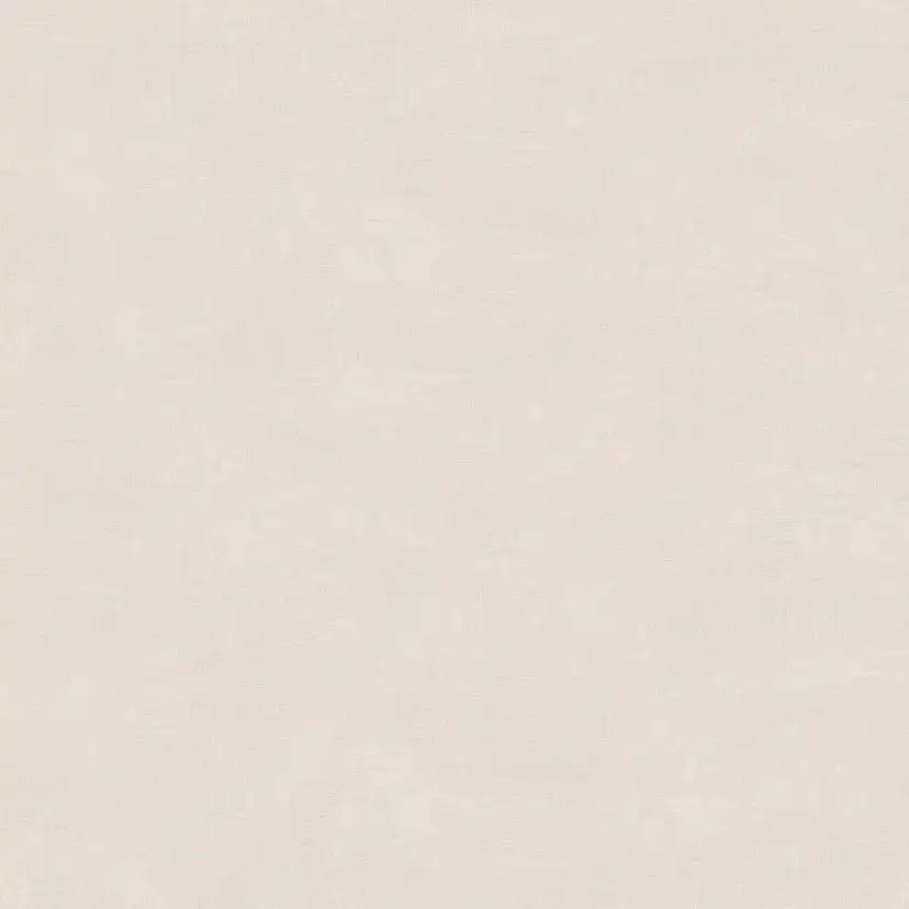 Tapet Superfresco Easy Revi Naturel 120989