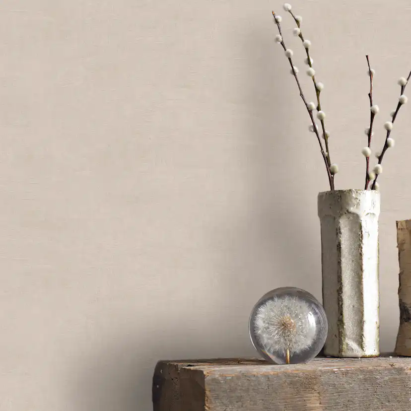 Tapet Superfresco Easy Revi 120990