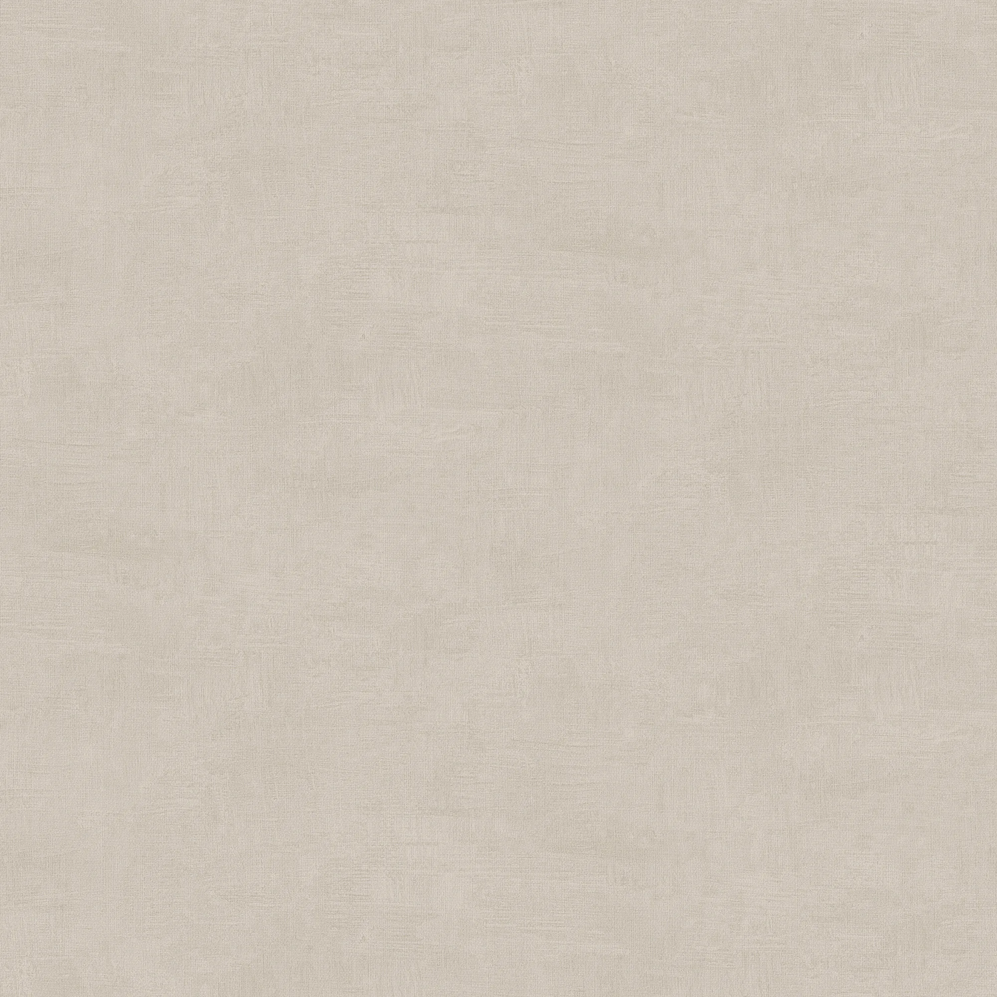 Tapet Superfresco Easy Revi 120990