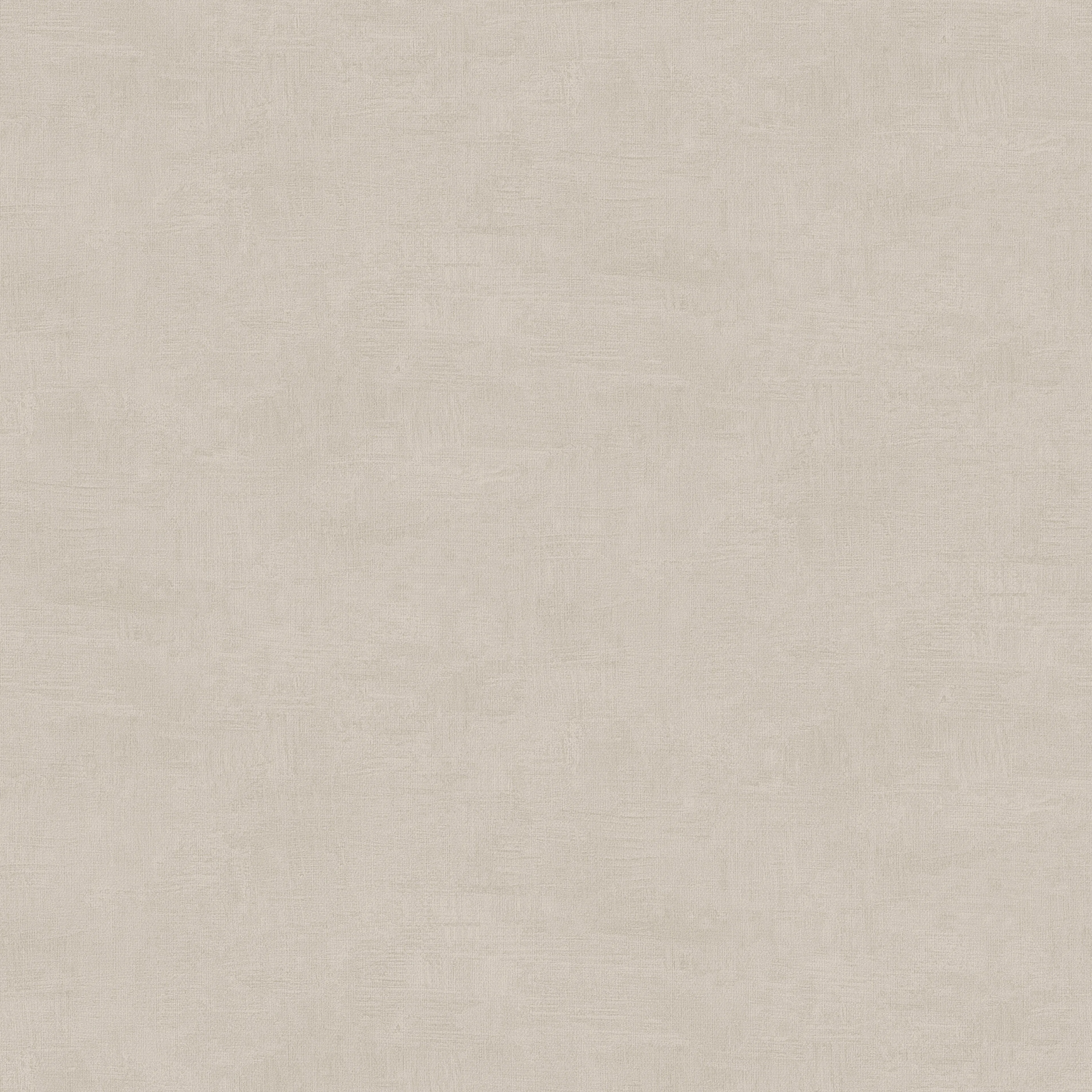 Tapet Superfresco Easy Revi 120990