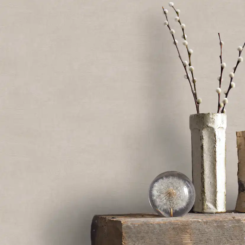 Tapet Superfresco Easy Revi Taupe 120991