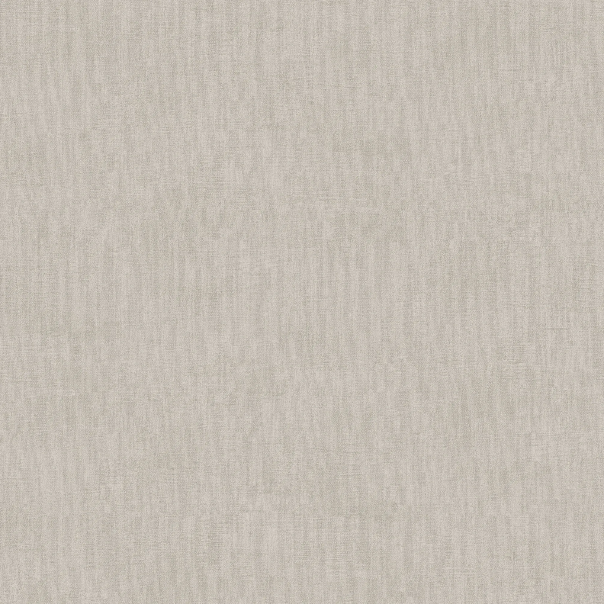 Tapet Superfresco Easy Revi Taupe 120991