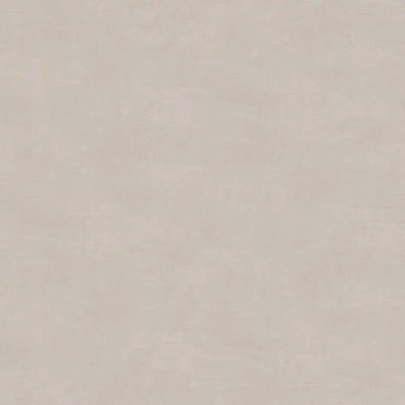 Tapet Superfresco Easy Revi Taupe 120991