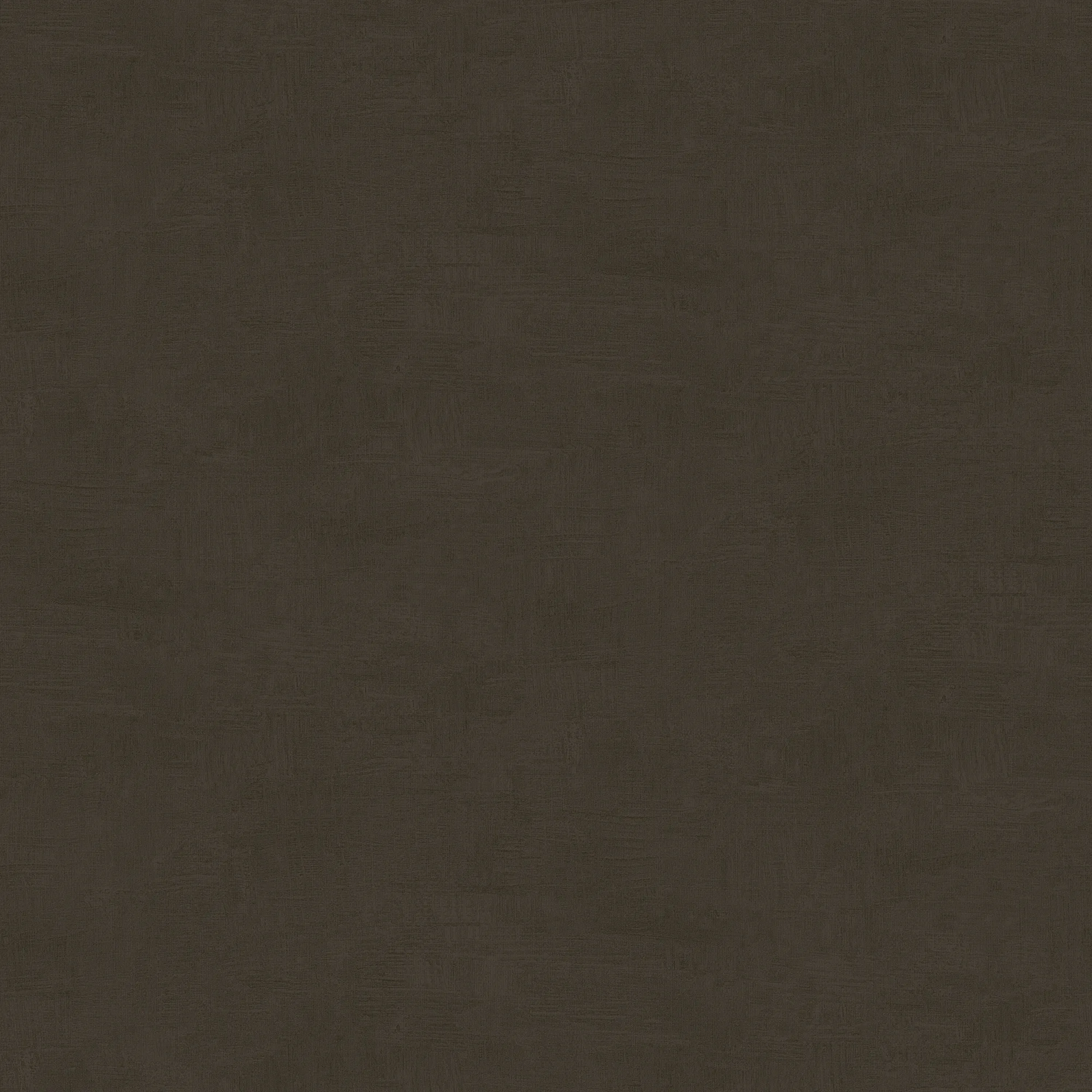 Tapet Superfresco Easy Revi Warmbrun 120992