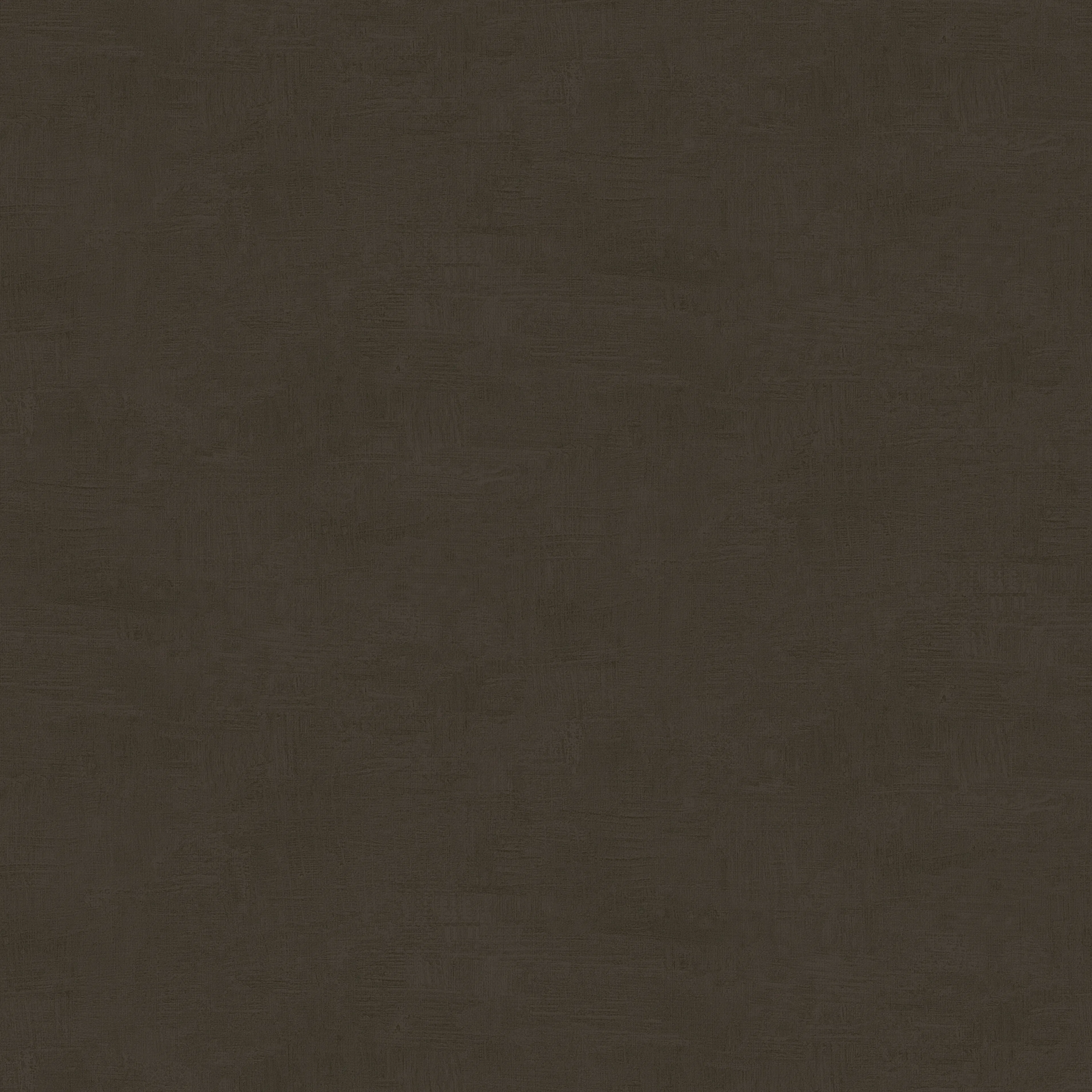 Tapet Superfresco Easy Revi Warmbrun 120992