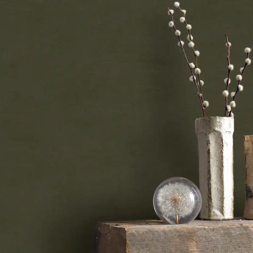 Tapet Superfresco Easy Revi Grön 120993