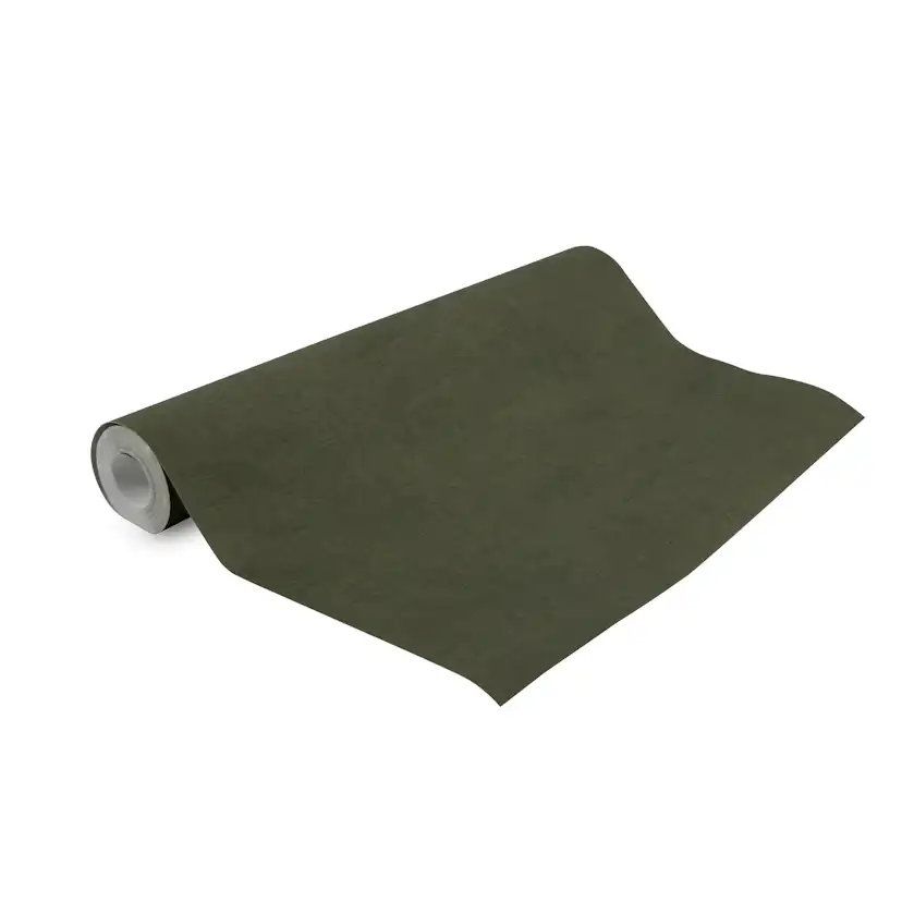 Tapet Superfresco Easy Revi Grön 120993