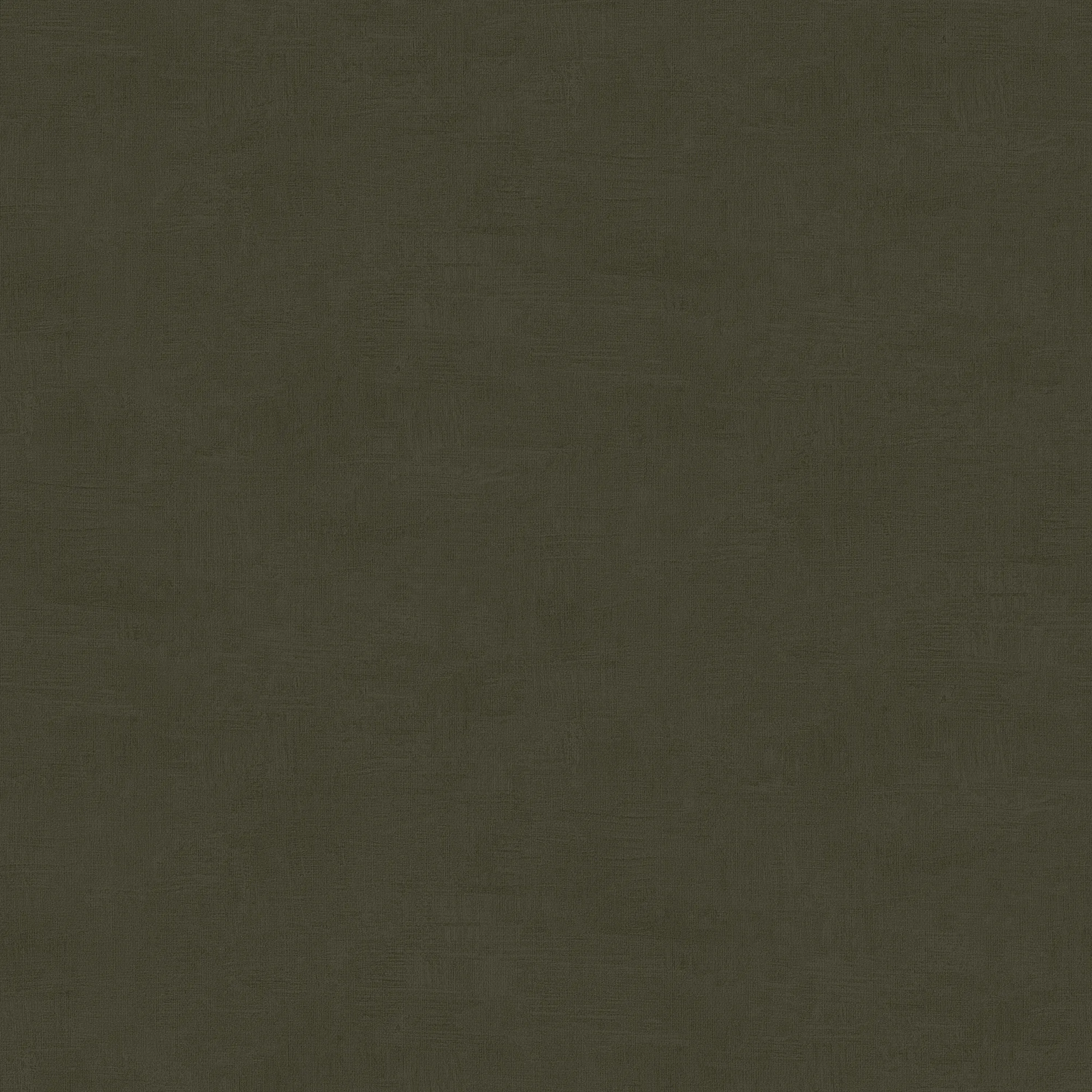 Tapet Superfresco Easy Revi Grön 120993