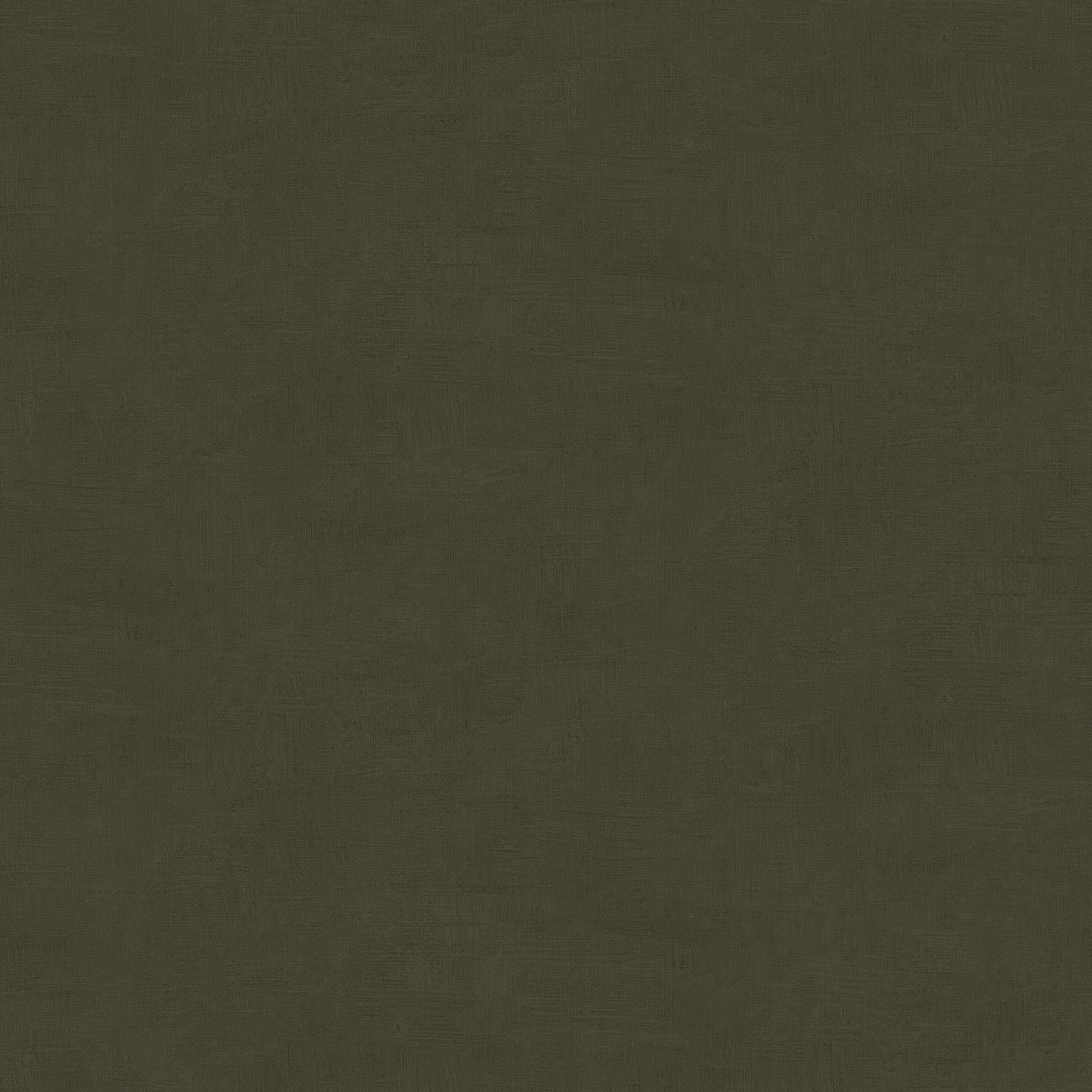 Tapet Superfresco Easy Revi Grön 120993