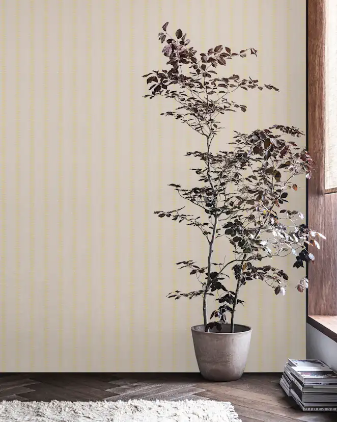 Tapet Vtwonen Guld Diamond 120998