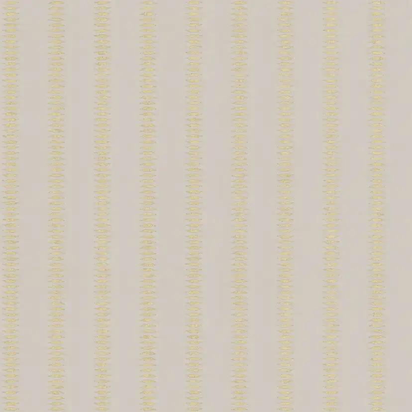 Tapet Vtwonen Guld Diamond 120998