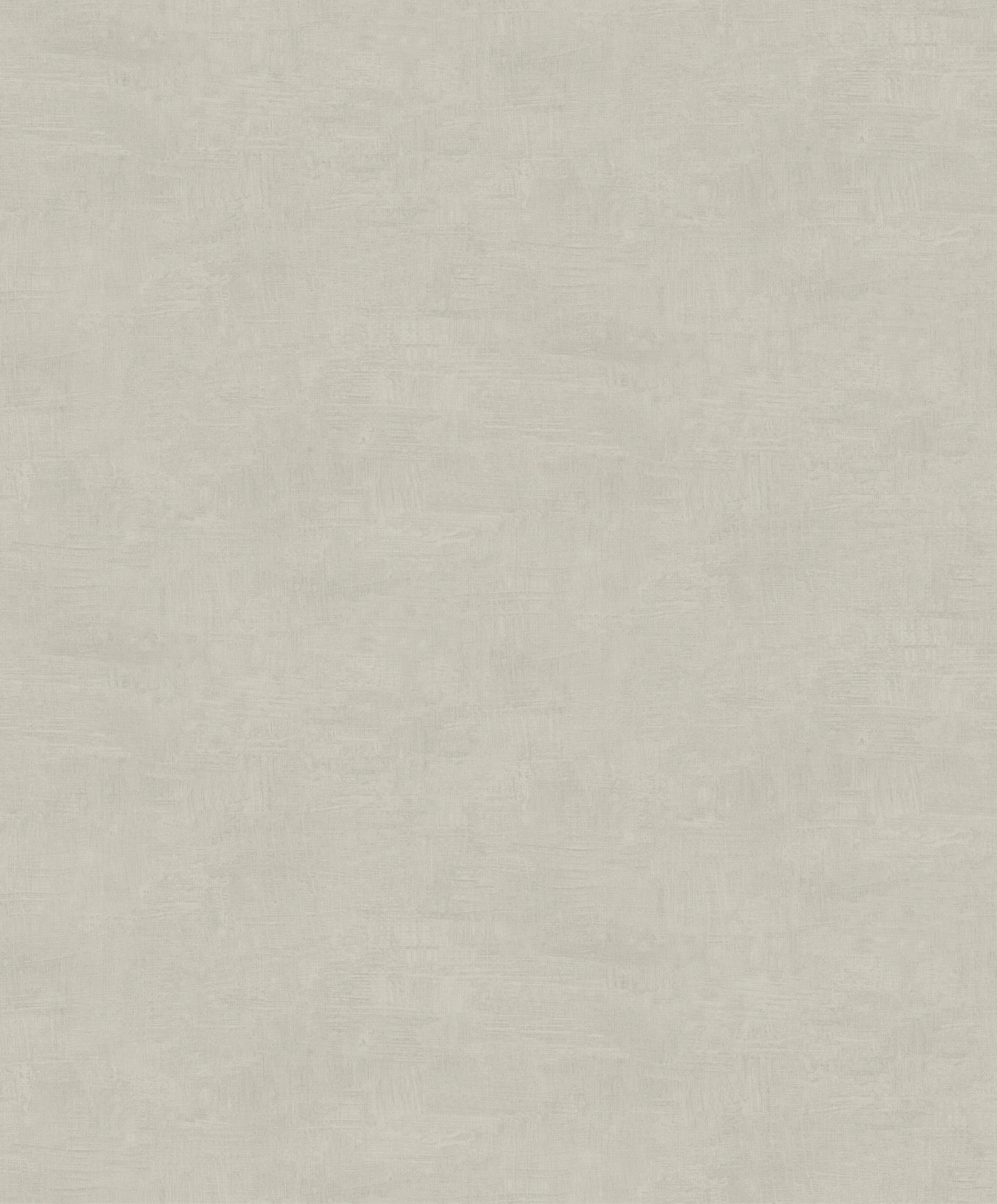 Tapet LOOKS by Wolfgang Joop Looks Enfärgad Beige 121005