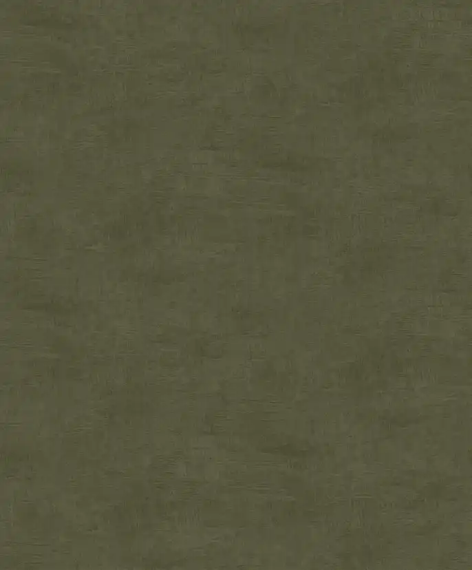 Tapet LOOKS by Wolfgang Joop Looks Enfärgad Grön 121010
