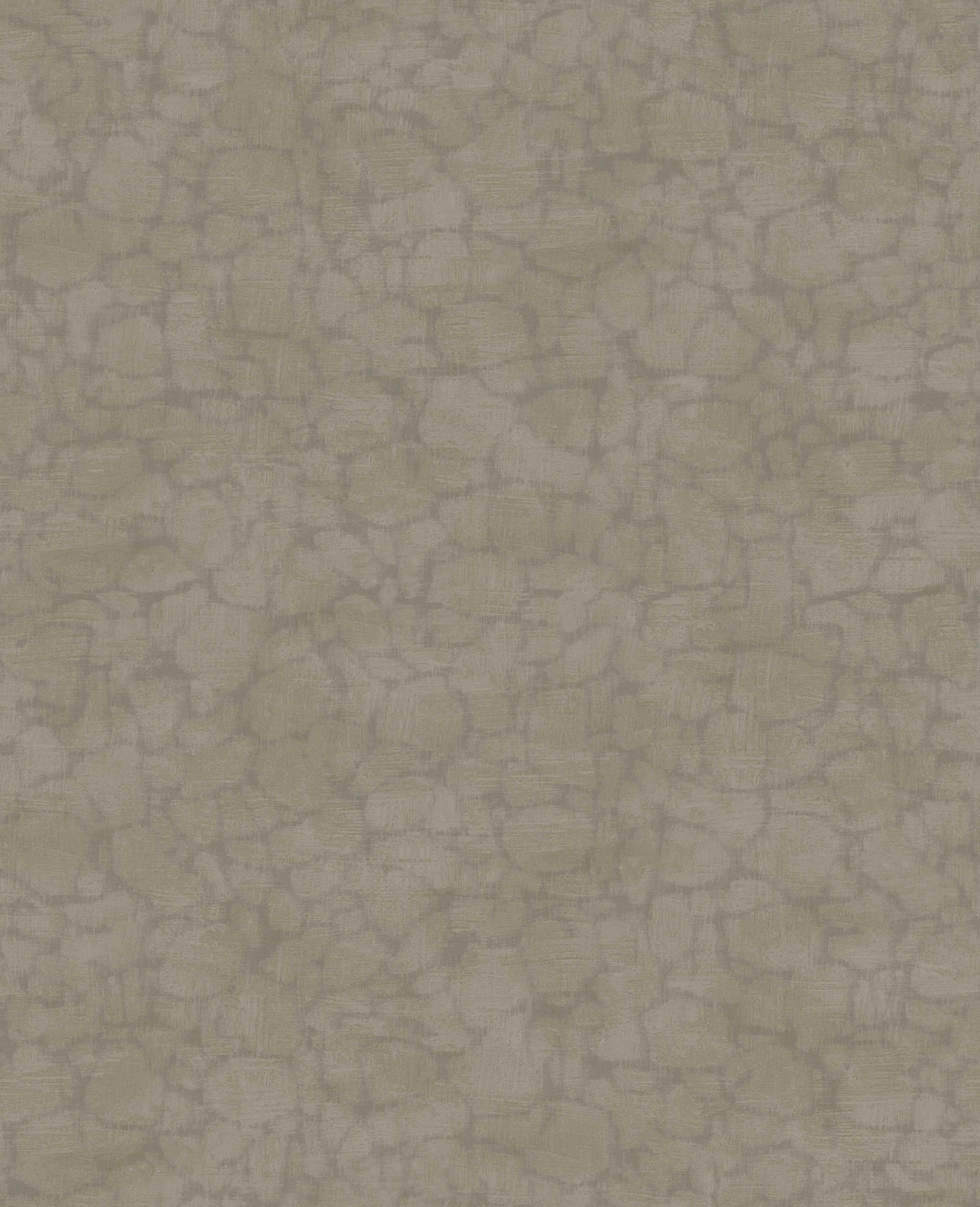 Tapet LOOKS by Wolfgang Joop Looks Animal Brun 121017