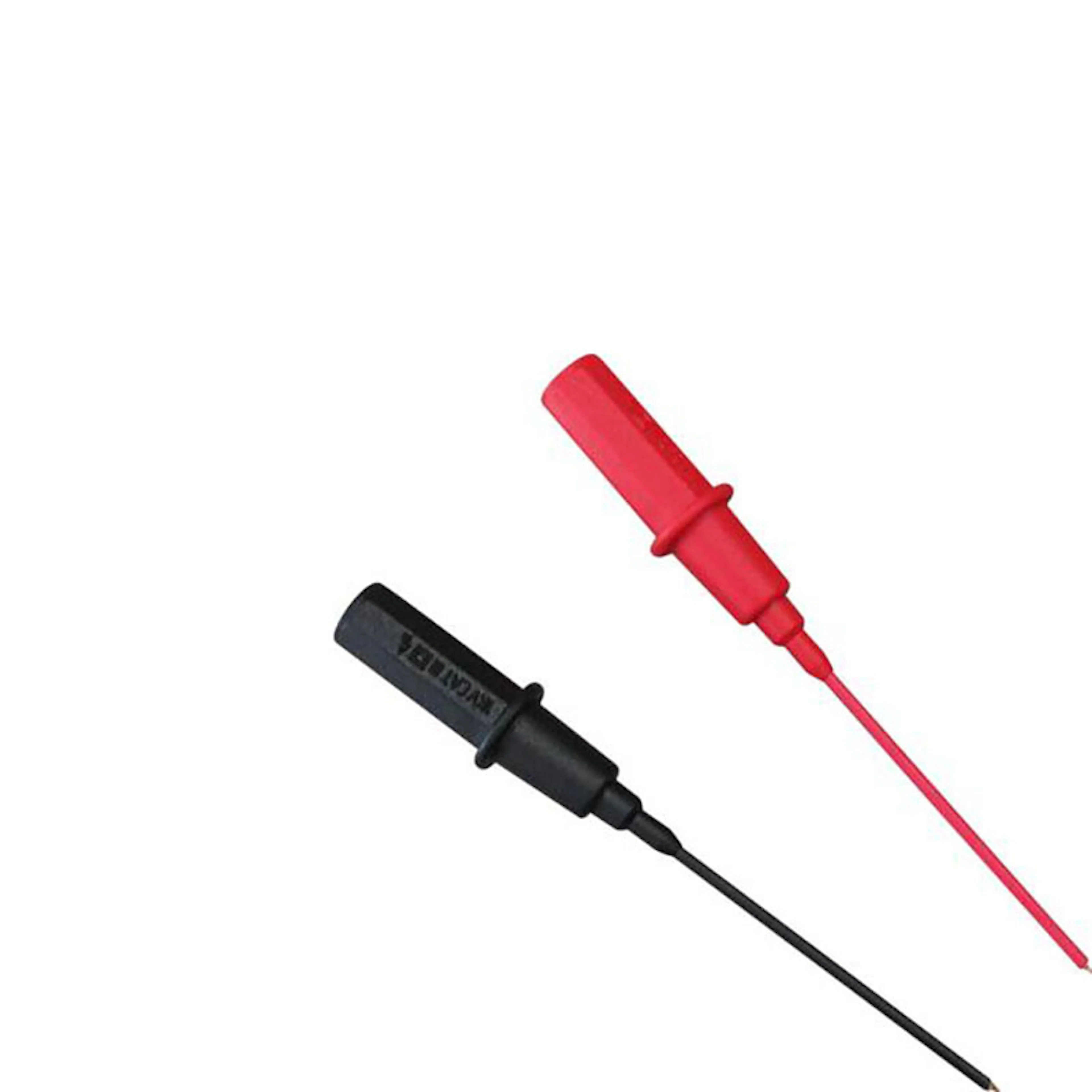 Testpinne Elma Instruments 121039