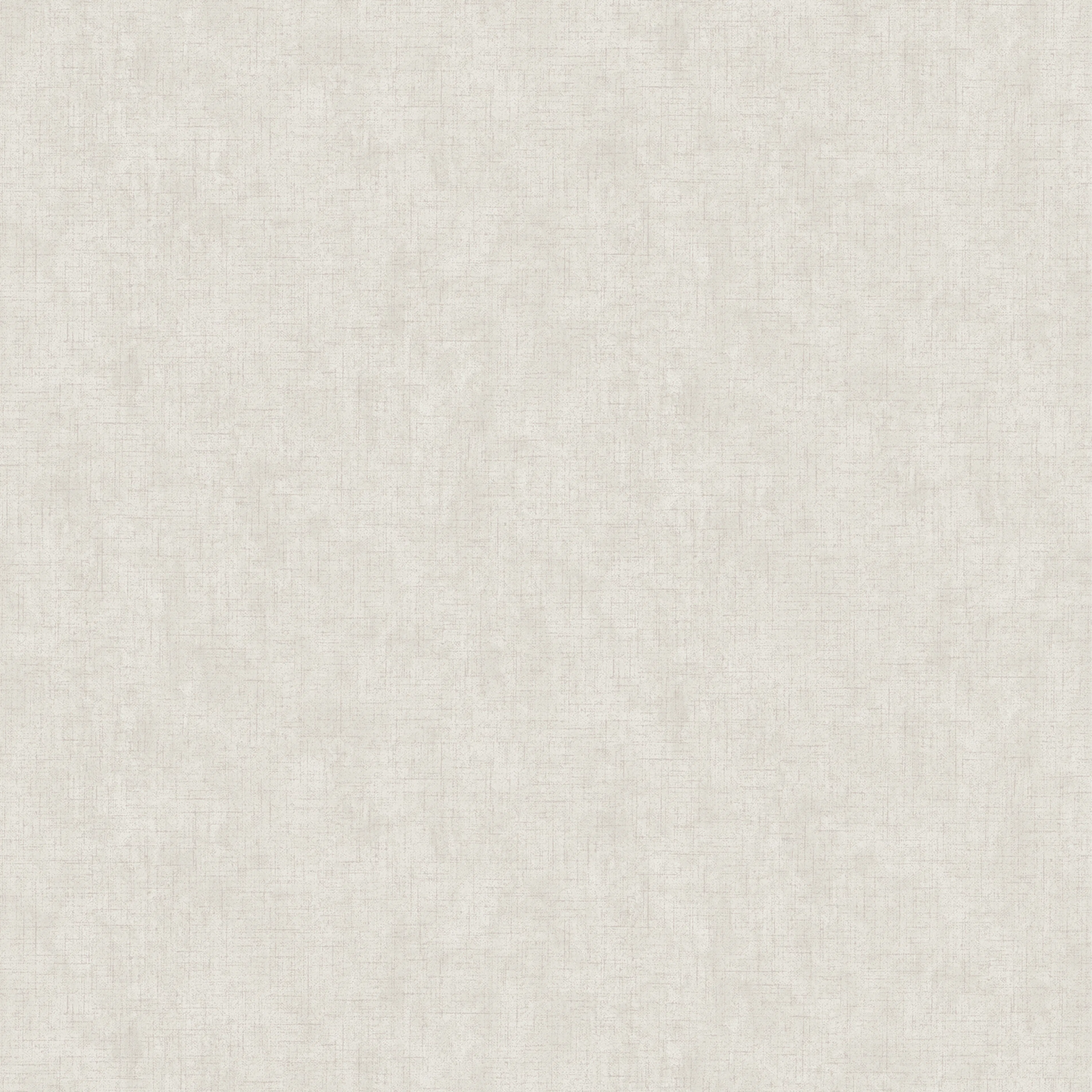 Tapet Laura Ashley Enfärgad Pale Dove Grå 121094