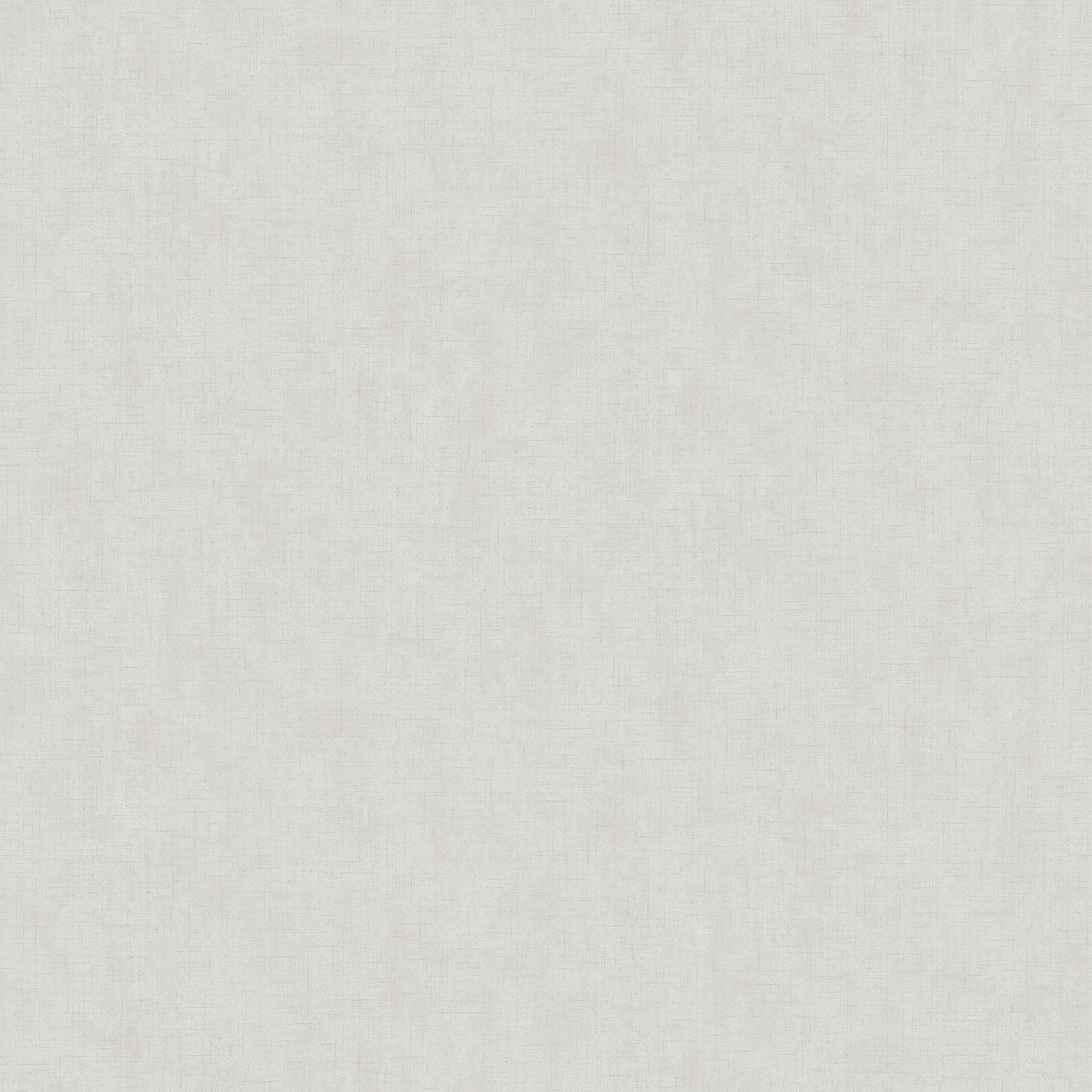 Tapet Laura Ashley Enfärgad Pale Silver 121096