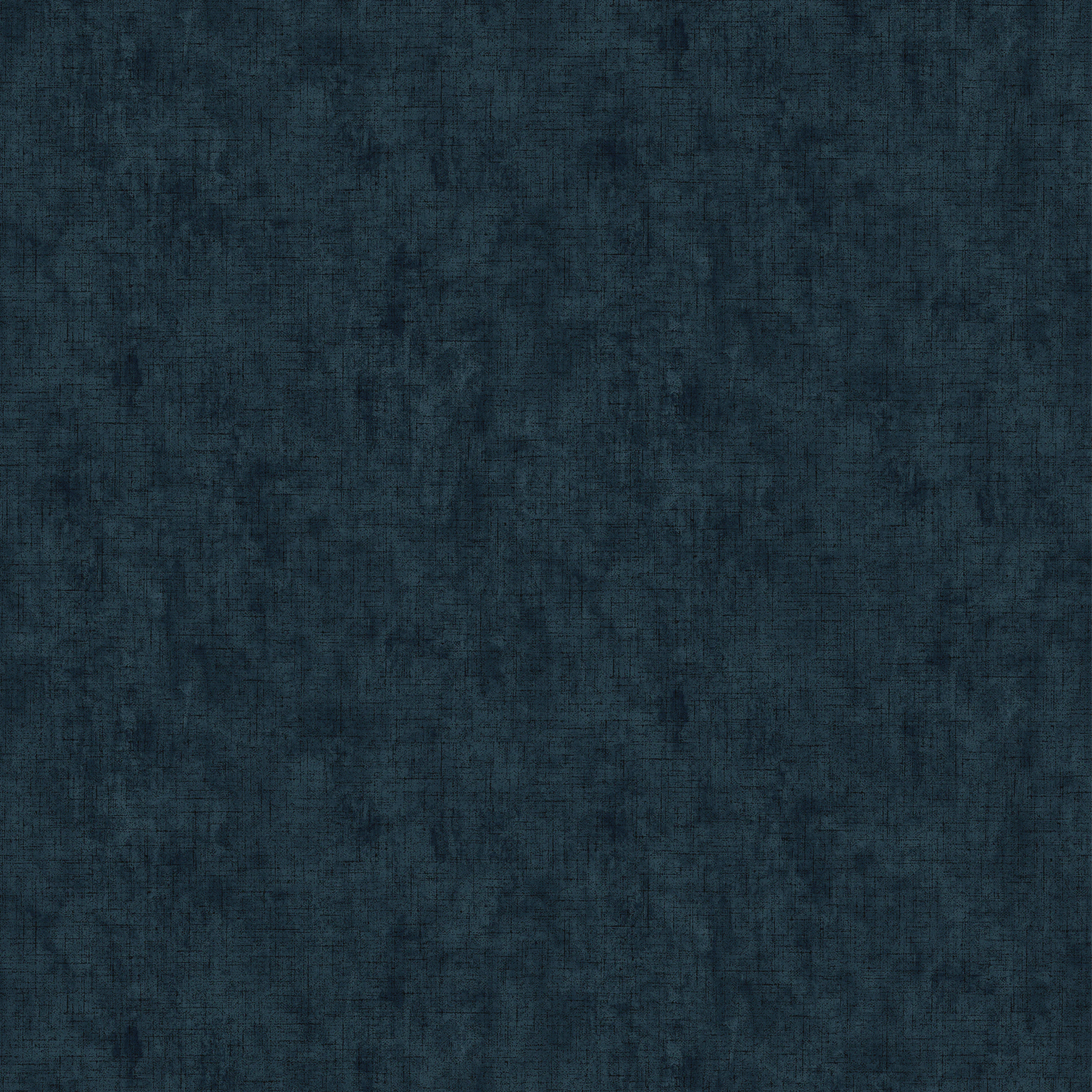 Tapet Laura Ashley Enfärgad Midnight Seaspray 121097