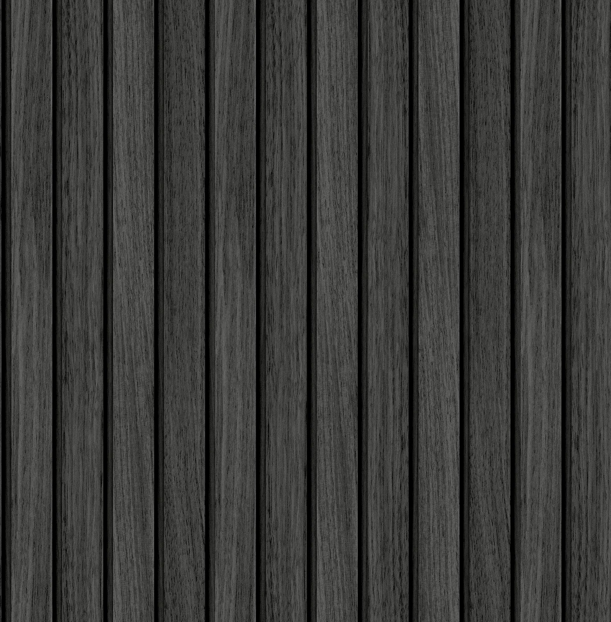 Tapet Easy Decor Trä Strokes Grå 121108