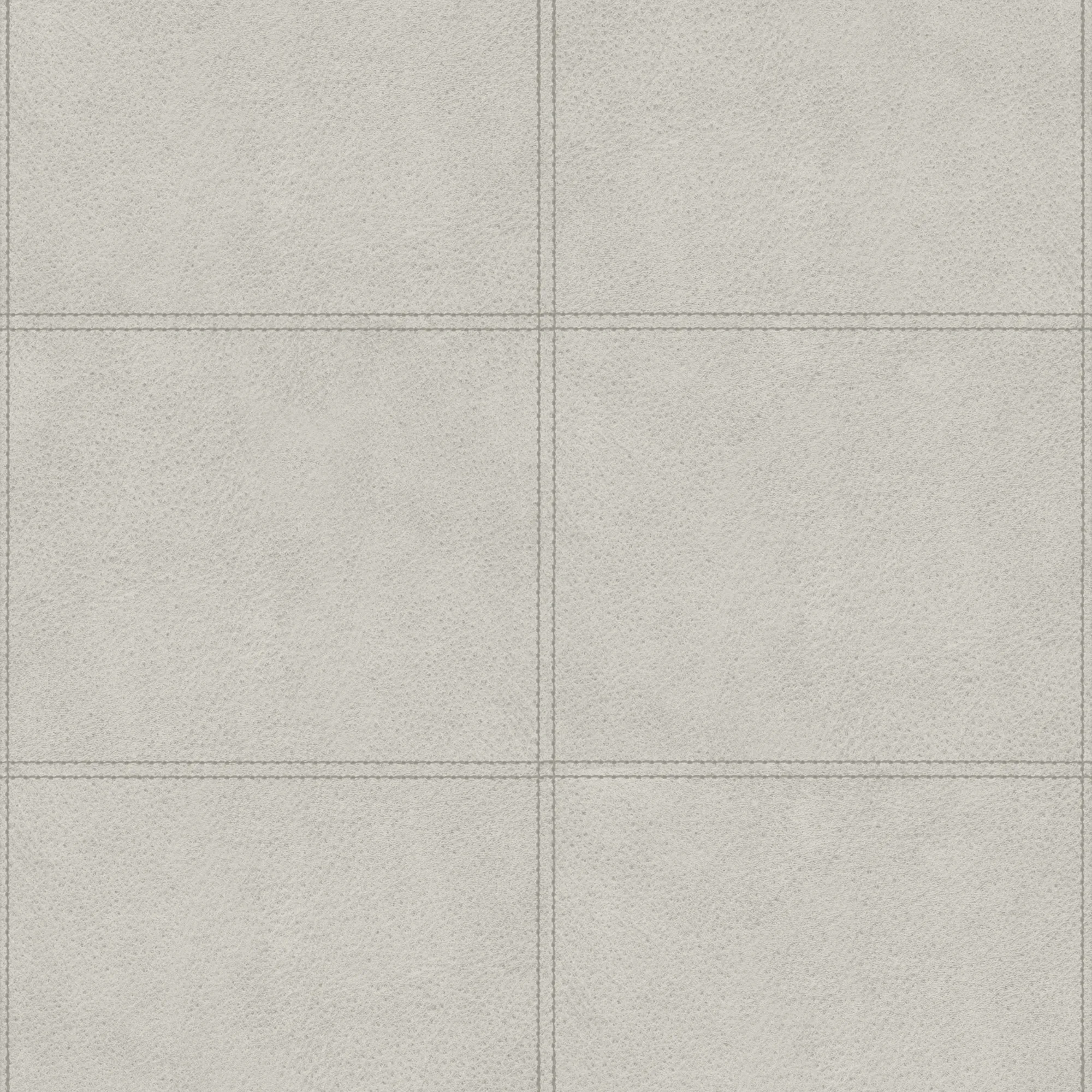 Tapet Easy Decor Leather Taupe 121114