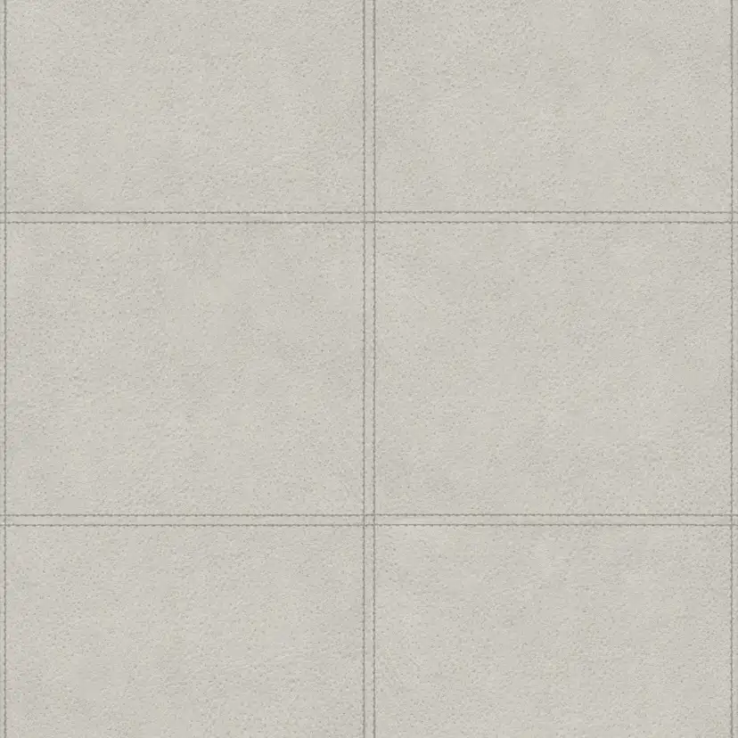 Tapet Easy Decor Leather Taupe 121114