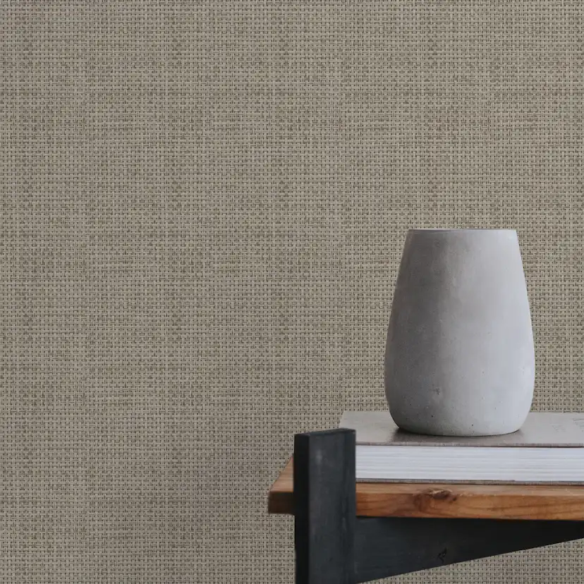 Tapet Easy Decor Rotan 121117