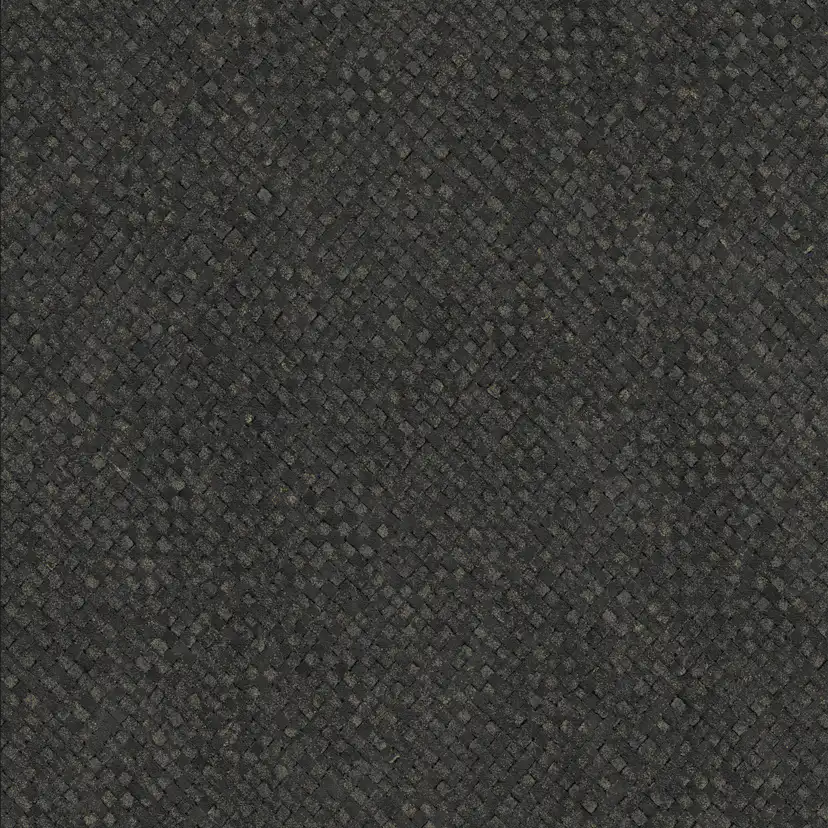 Tapet Easy Decor Braided Texture Brun 121118